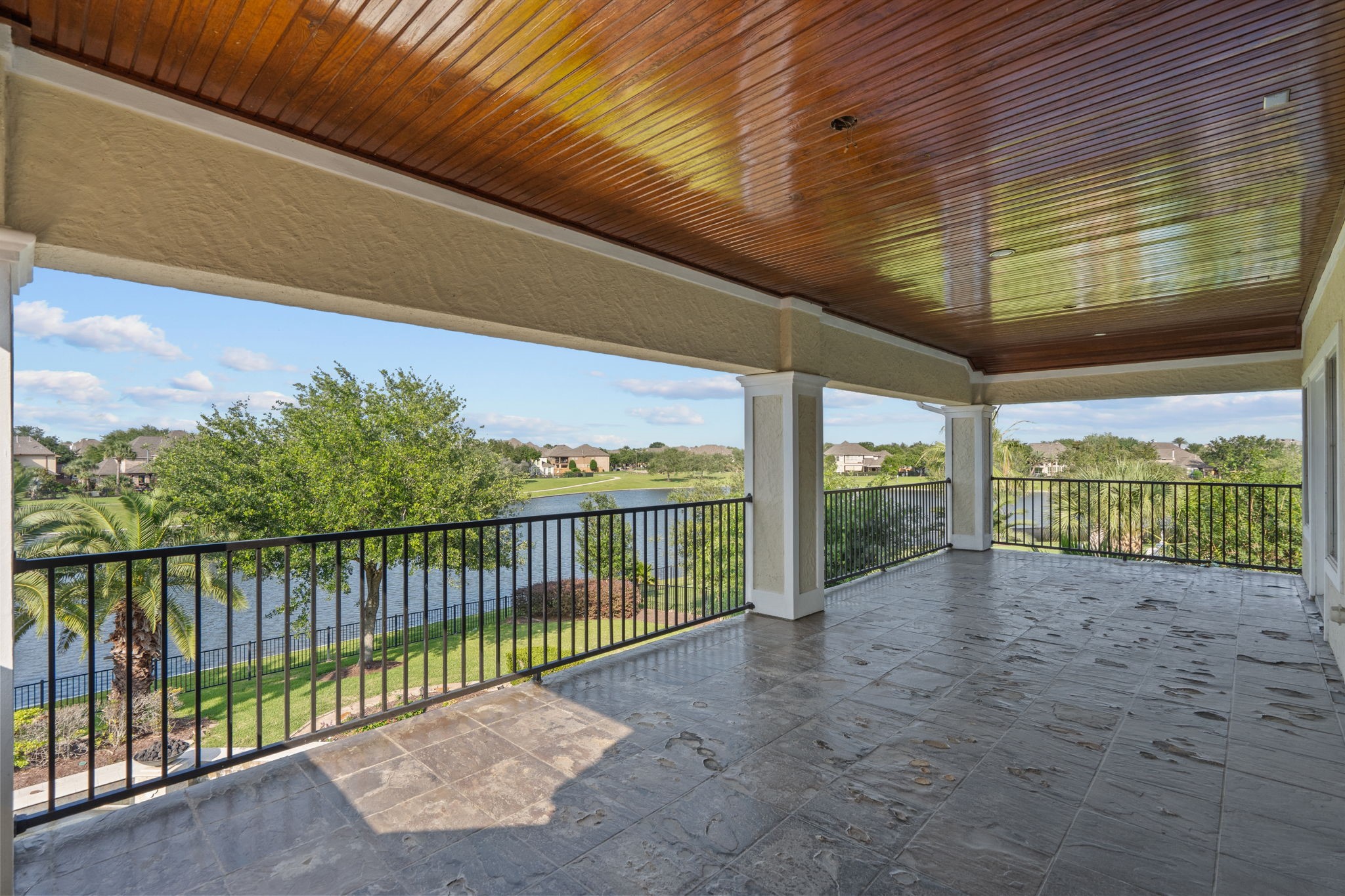 1276 Bella Luna Lane Property Photo 50