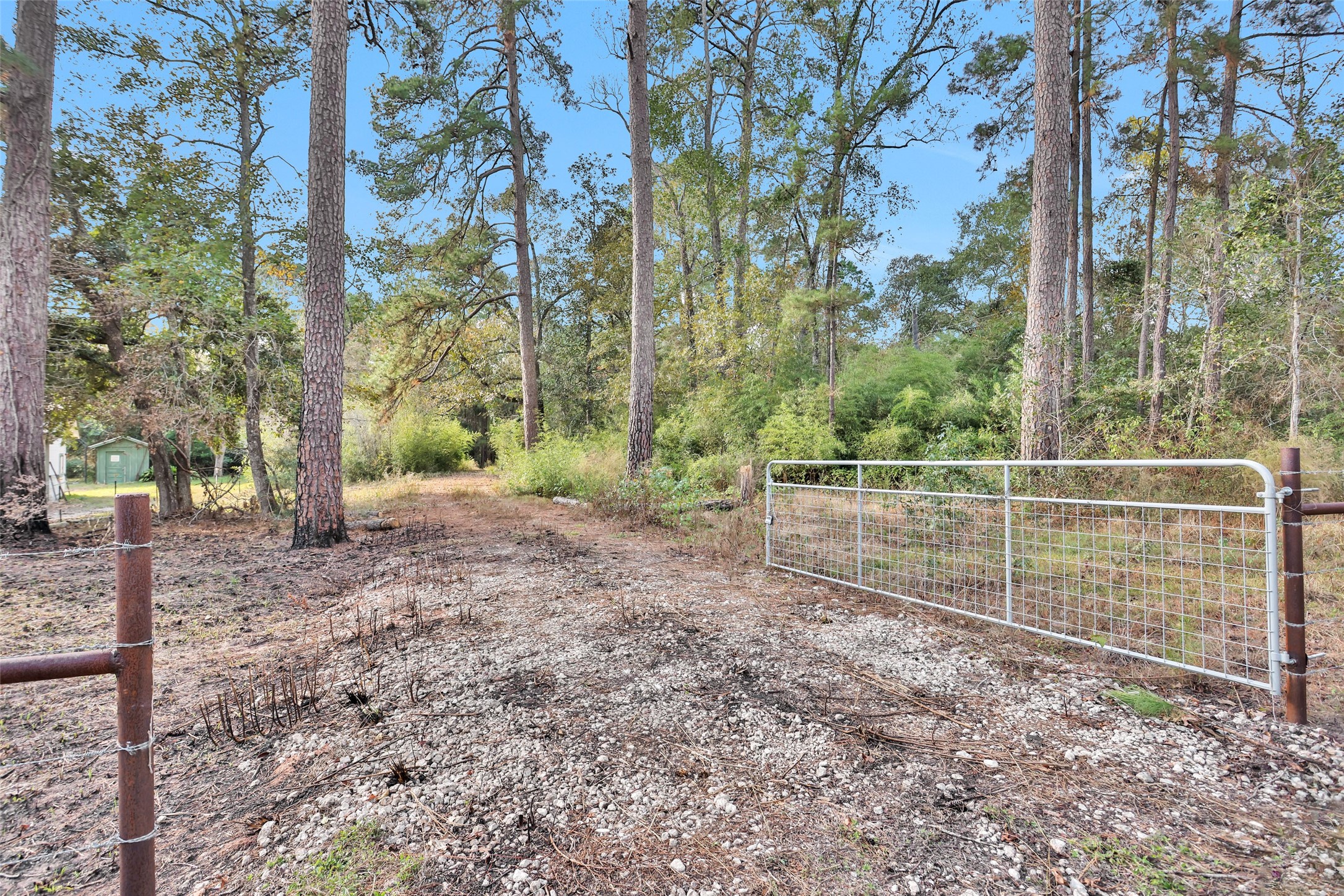 7415 Honea Egypt Property Photo 3