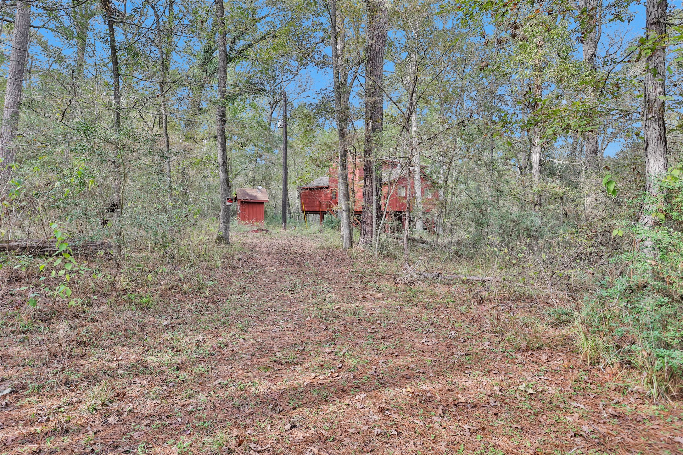 7415 Honea Egypt Property Photo 19