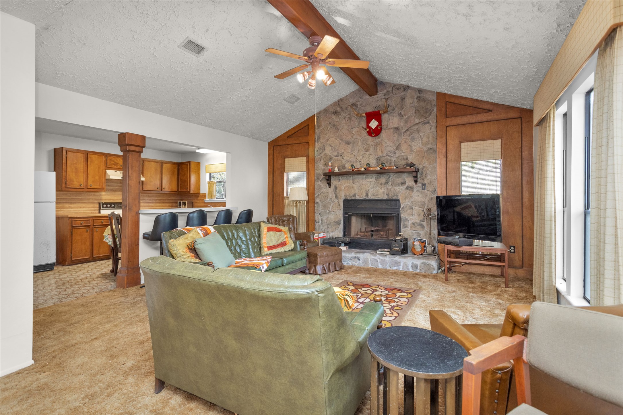 7415 Honea Egypt Property Photo 20