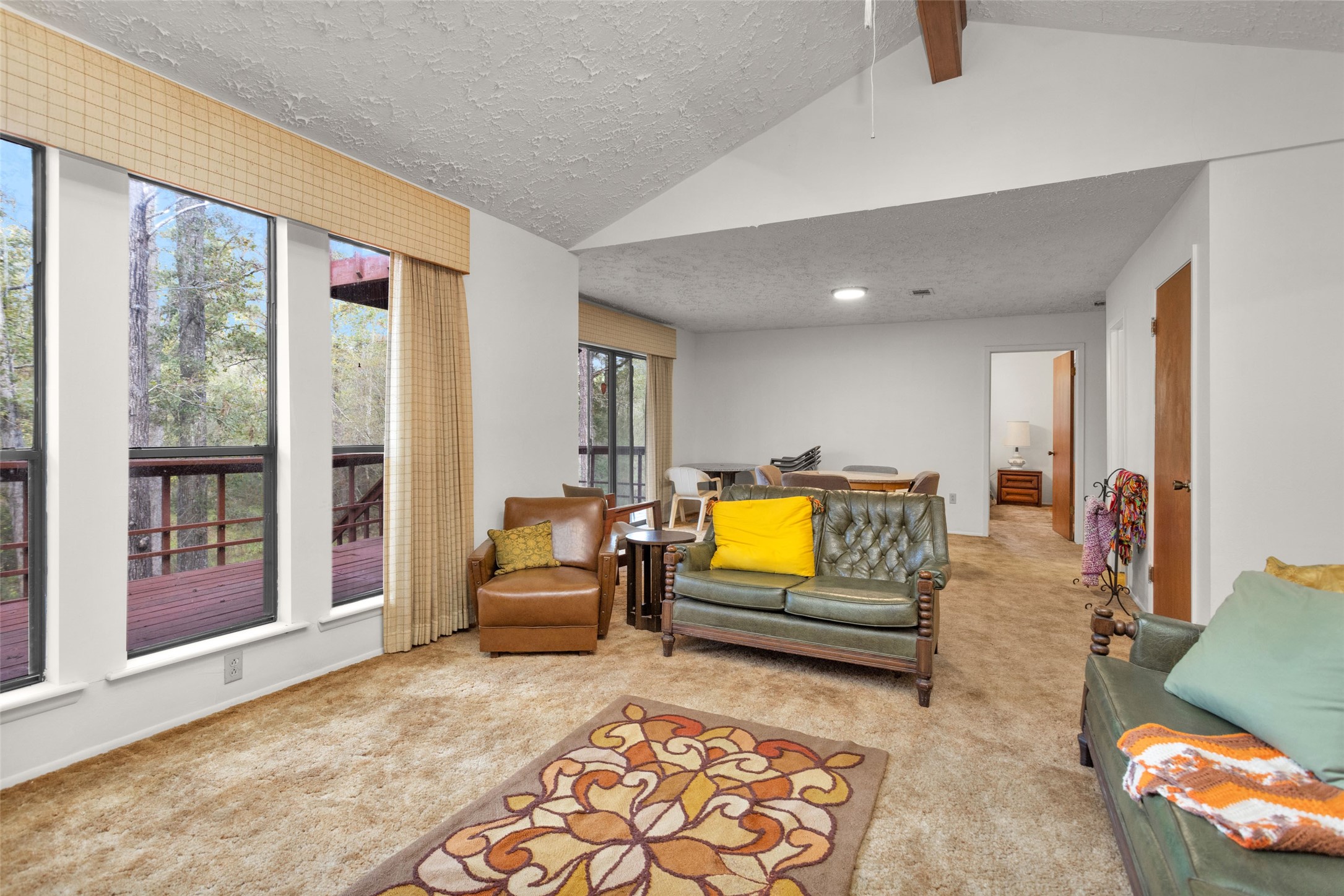 7415 Honea Egypt Property Photo 21