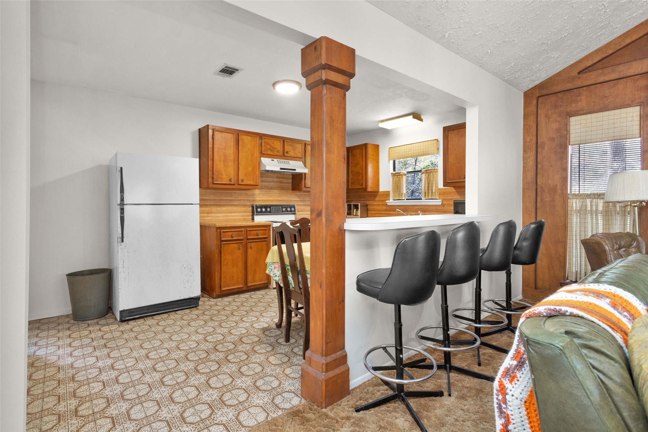 7415 Honea Egypt Property Photo 22