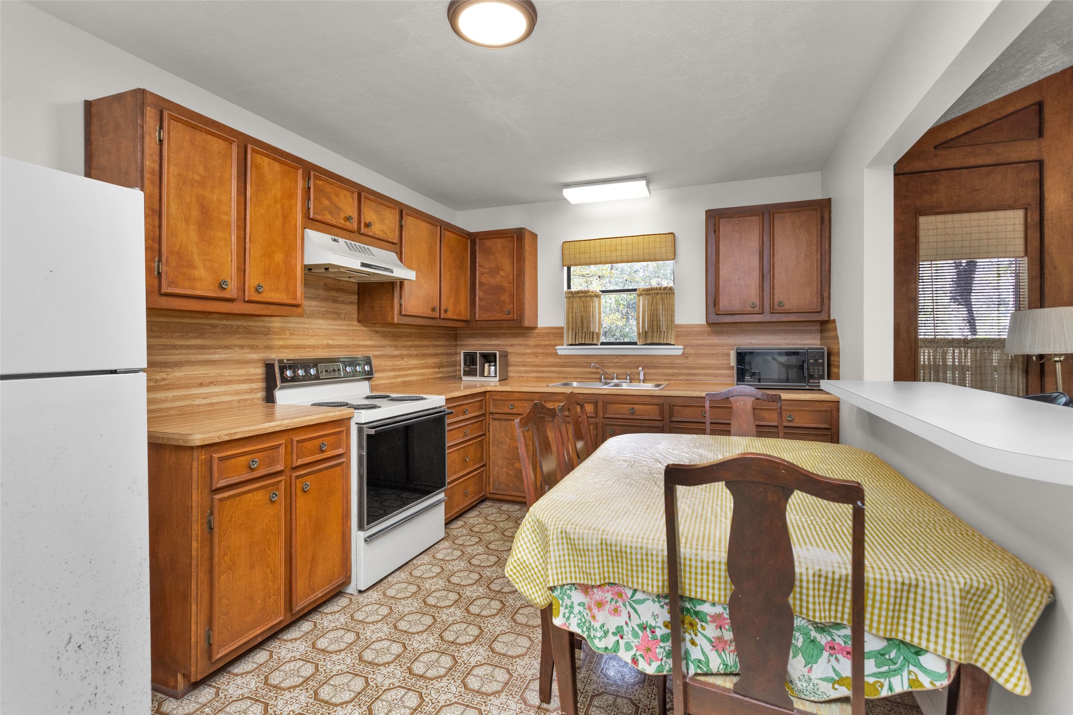 7415 Honea Egypt Property Photo 23