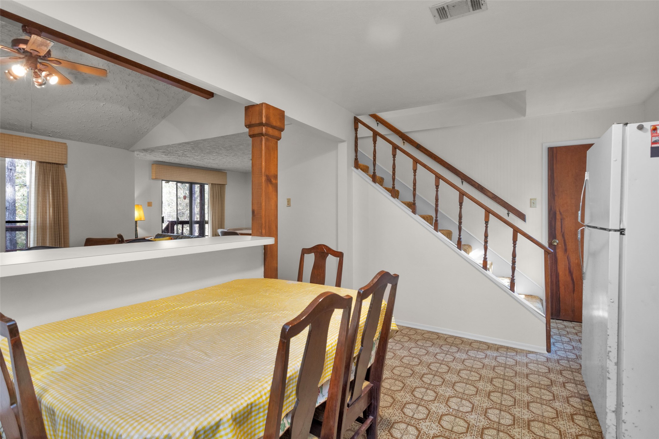 7415 Honea Egypt Property Photo 24