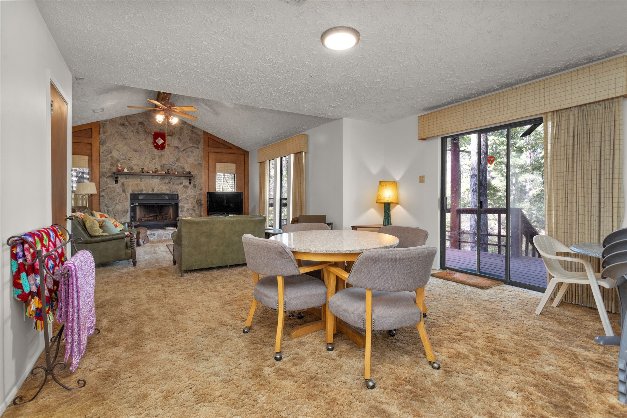 7415 Honea Egypt Property Photo 25