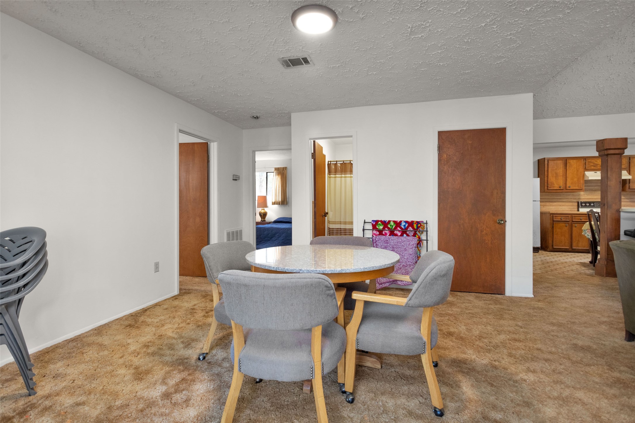 7415 Honea Egypt Property Photo 26