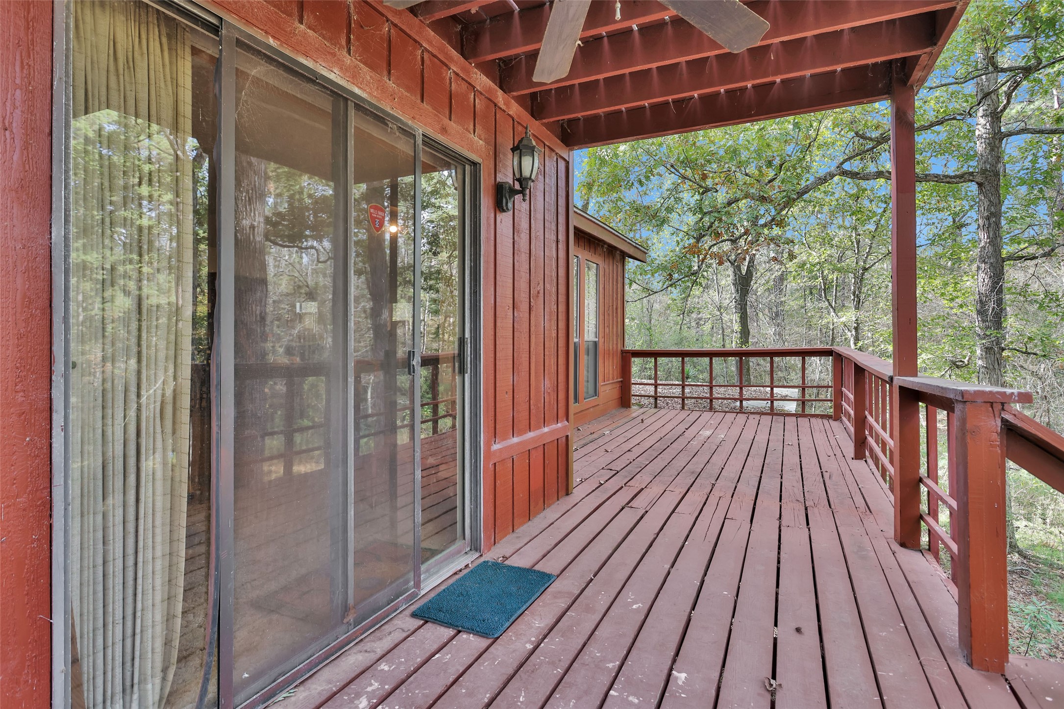 7415 Honea Egypt Property Photo 27