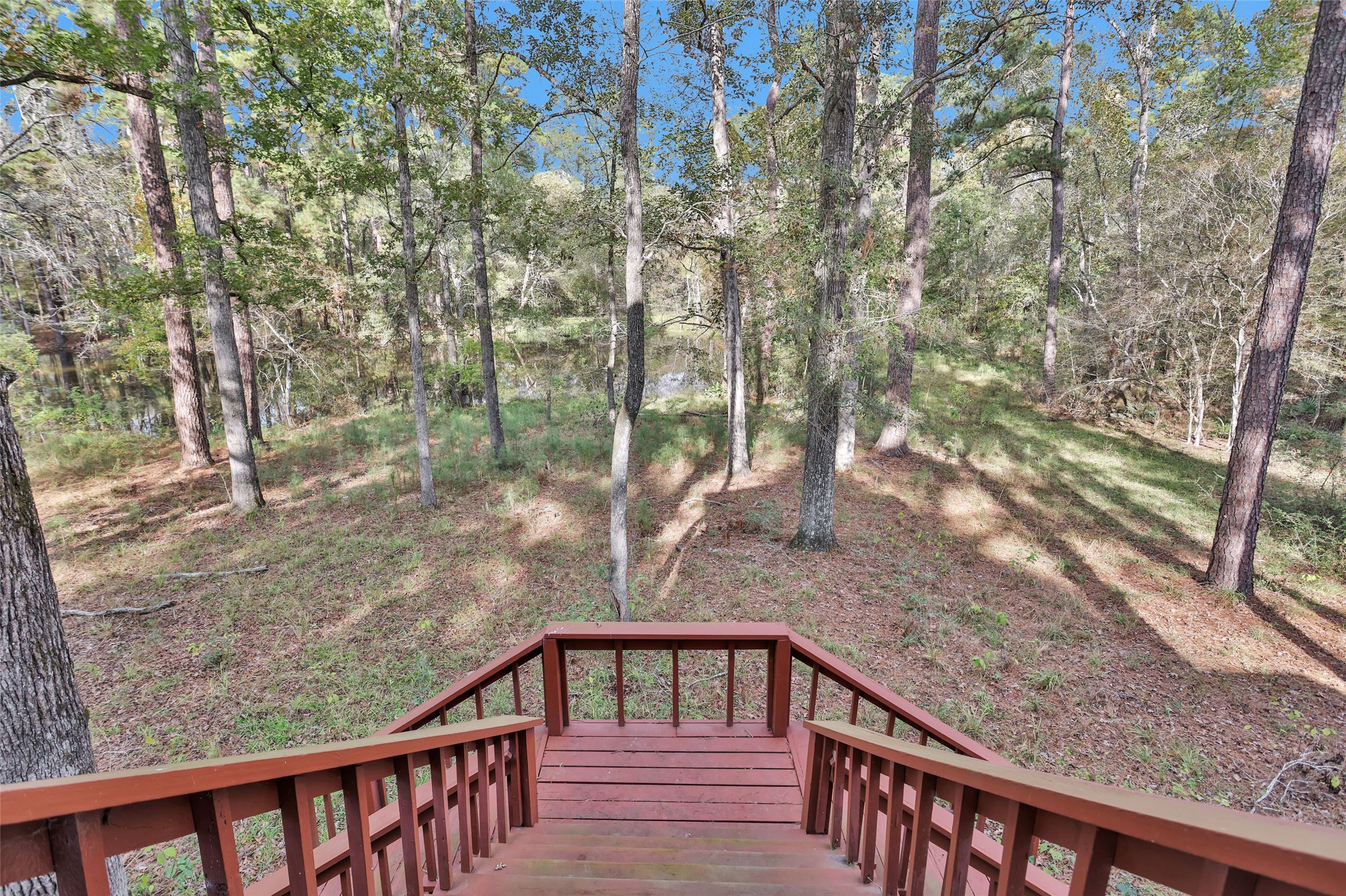 7415 Honea Egypt Property Photo 28