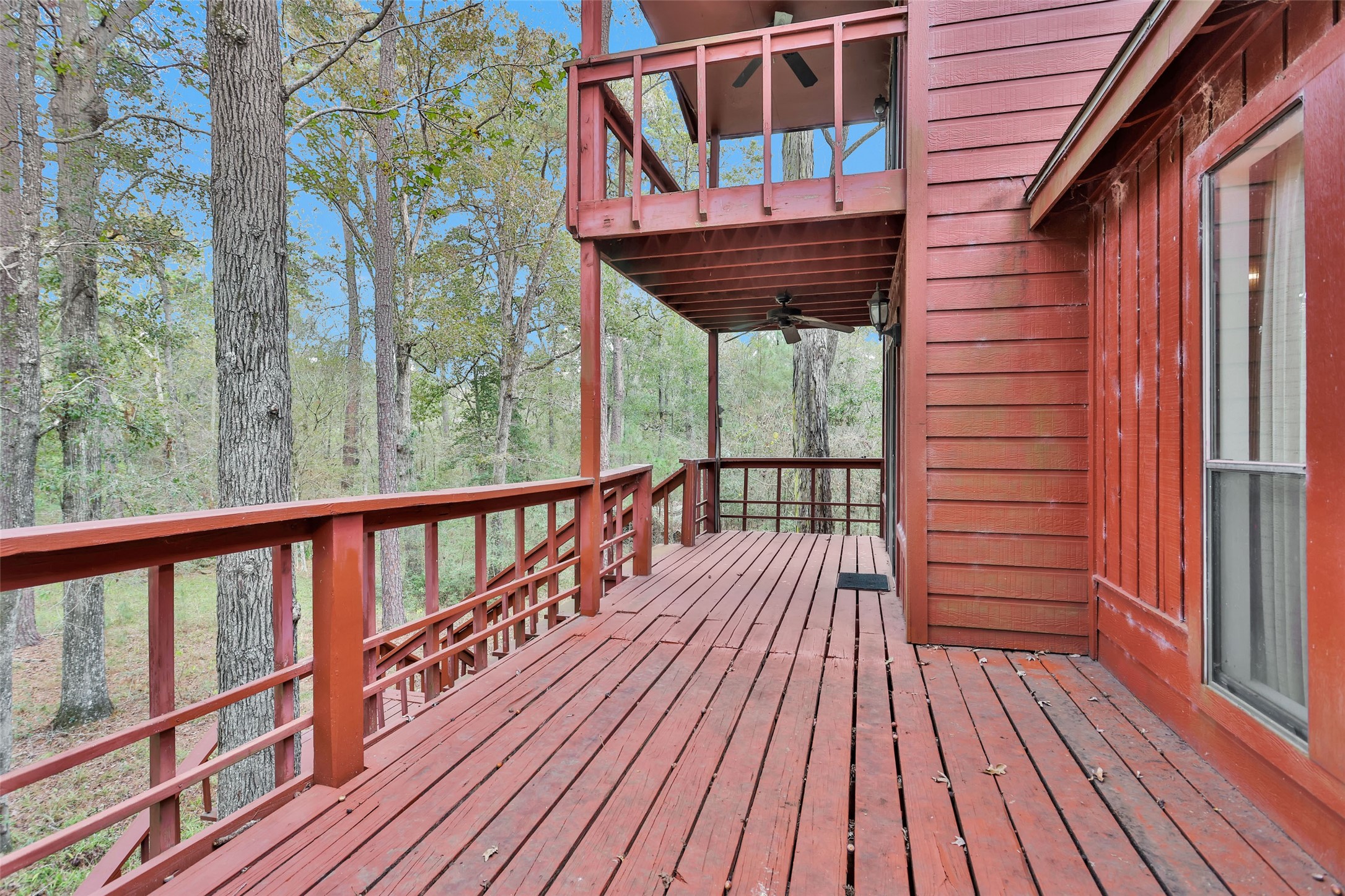 7415 Honea Egypt Property Photo 29