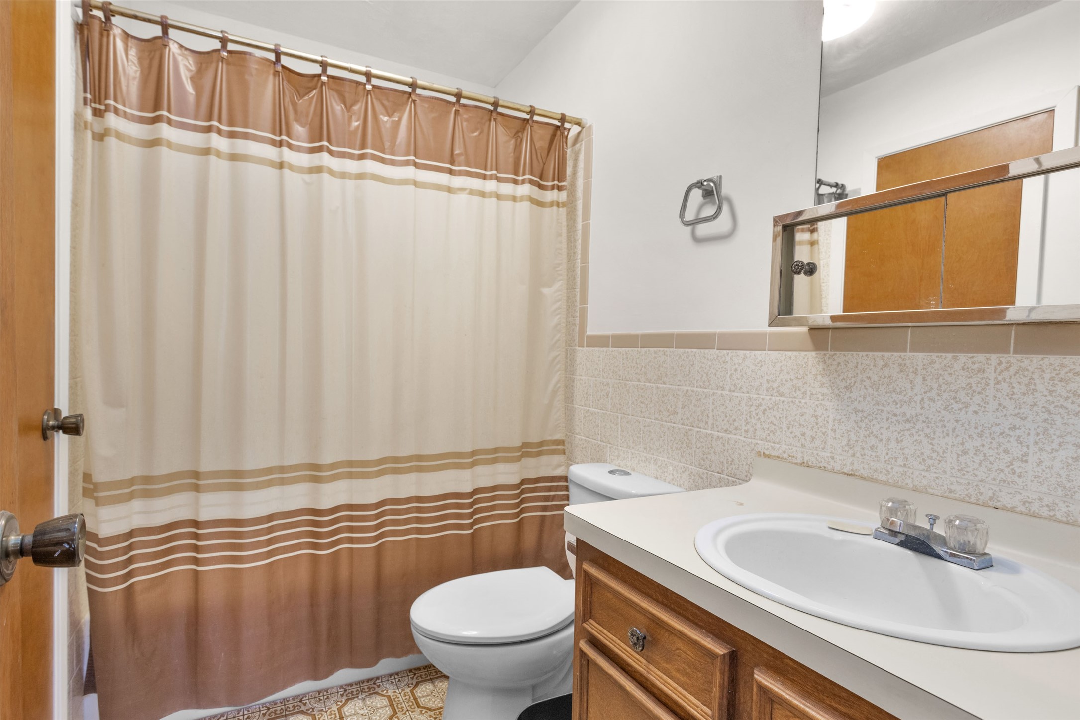 7415 Honea Egypt Property Photo 33