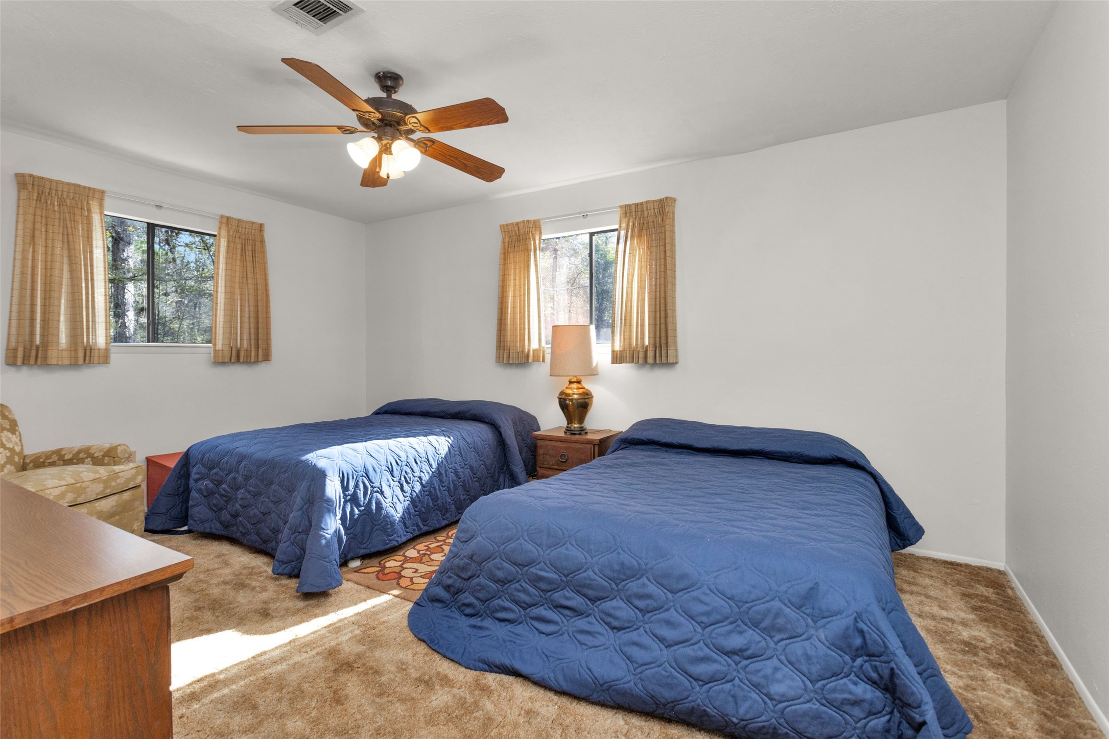 7415 Honea Egypt Property Photo 34