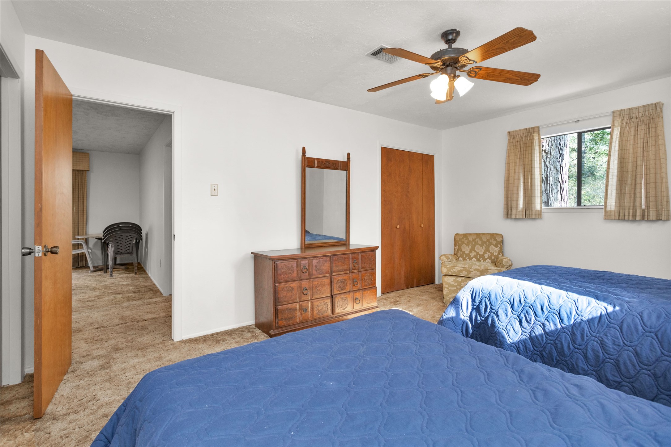 7415 Honea Egypt Property Photo 35