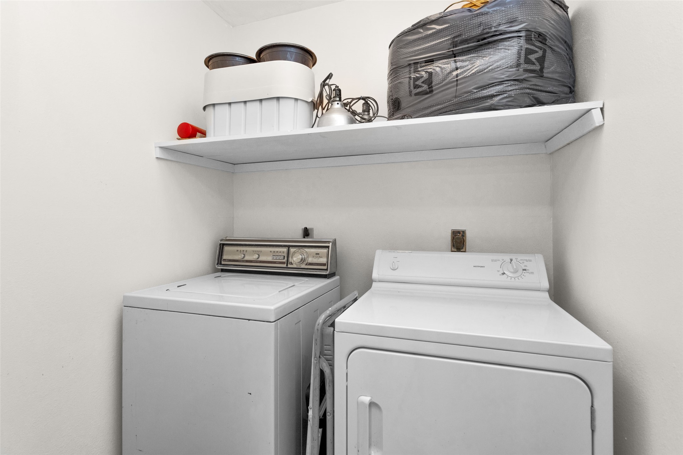 7415 Honea Egypt Property Photo 36