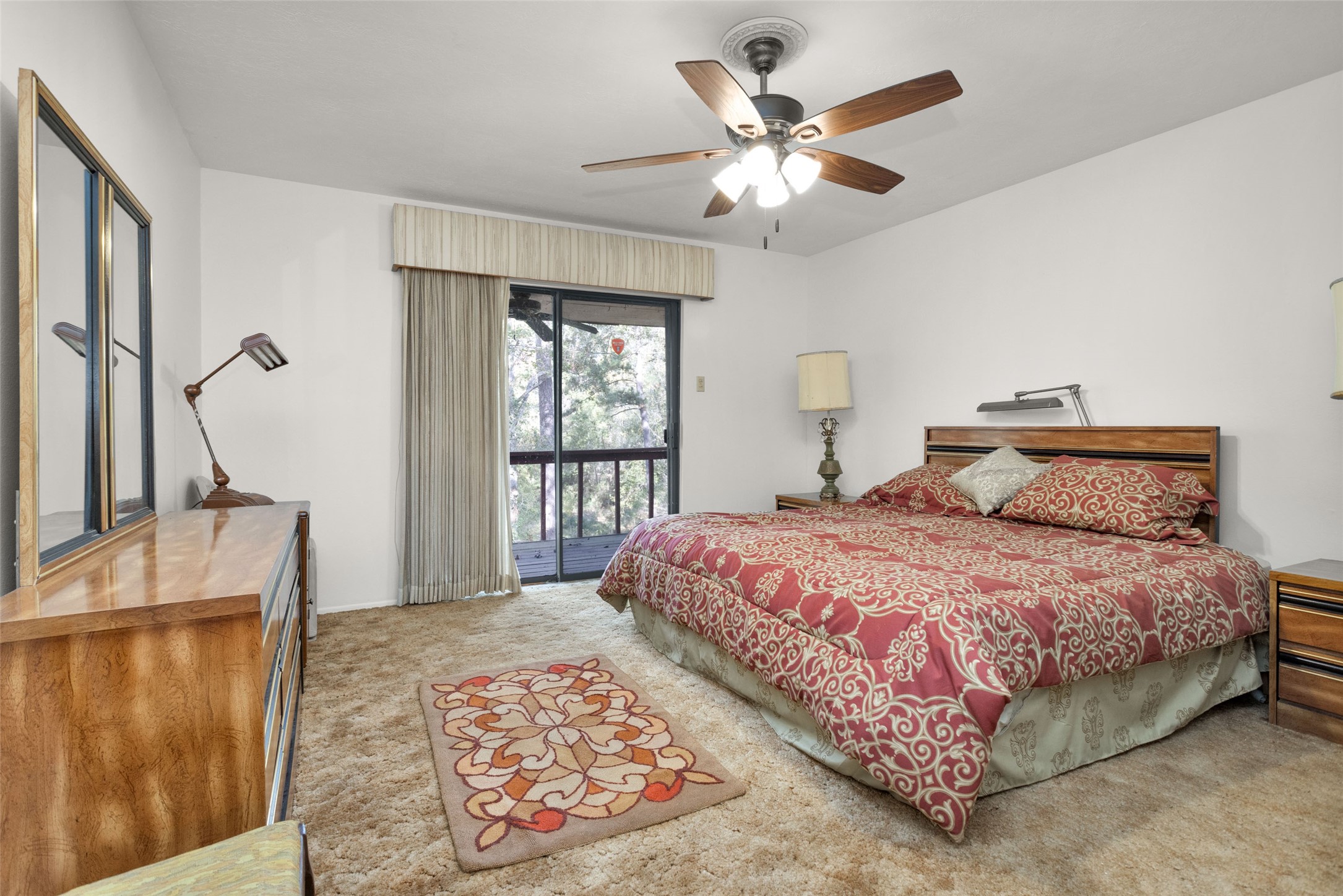 7415 Honea Egypt Property Photo 37