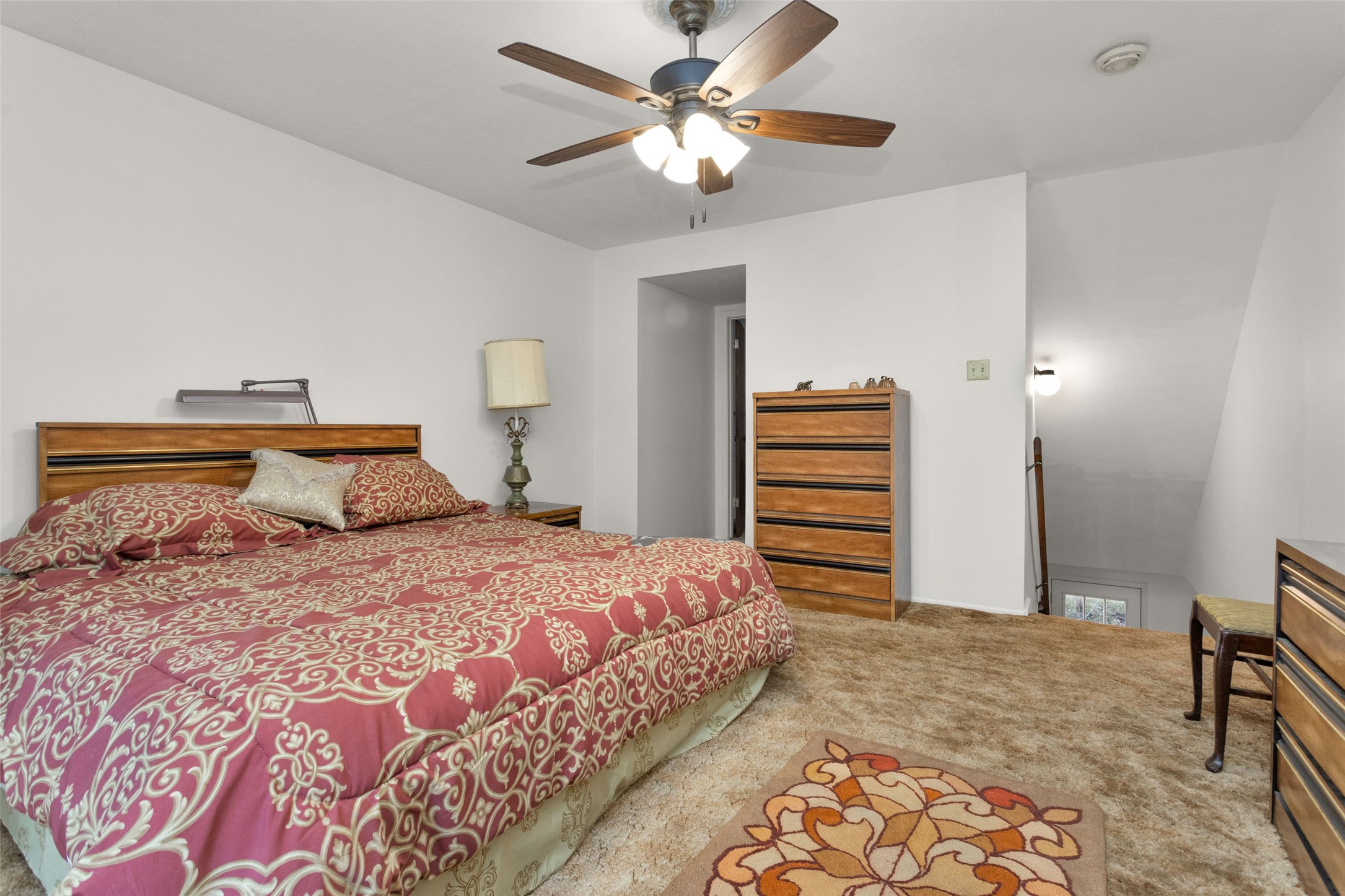 7415 Honea Egypt Property Photo 38