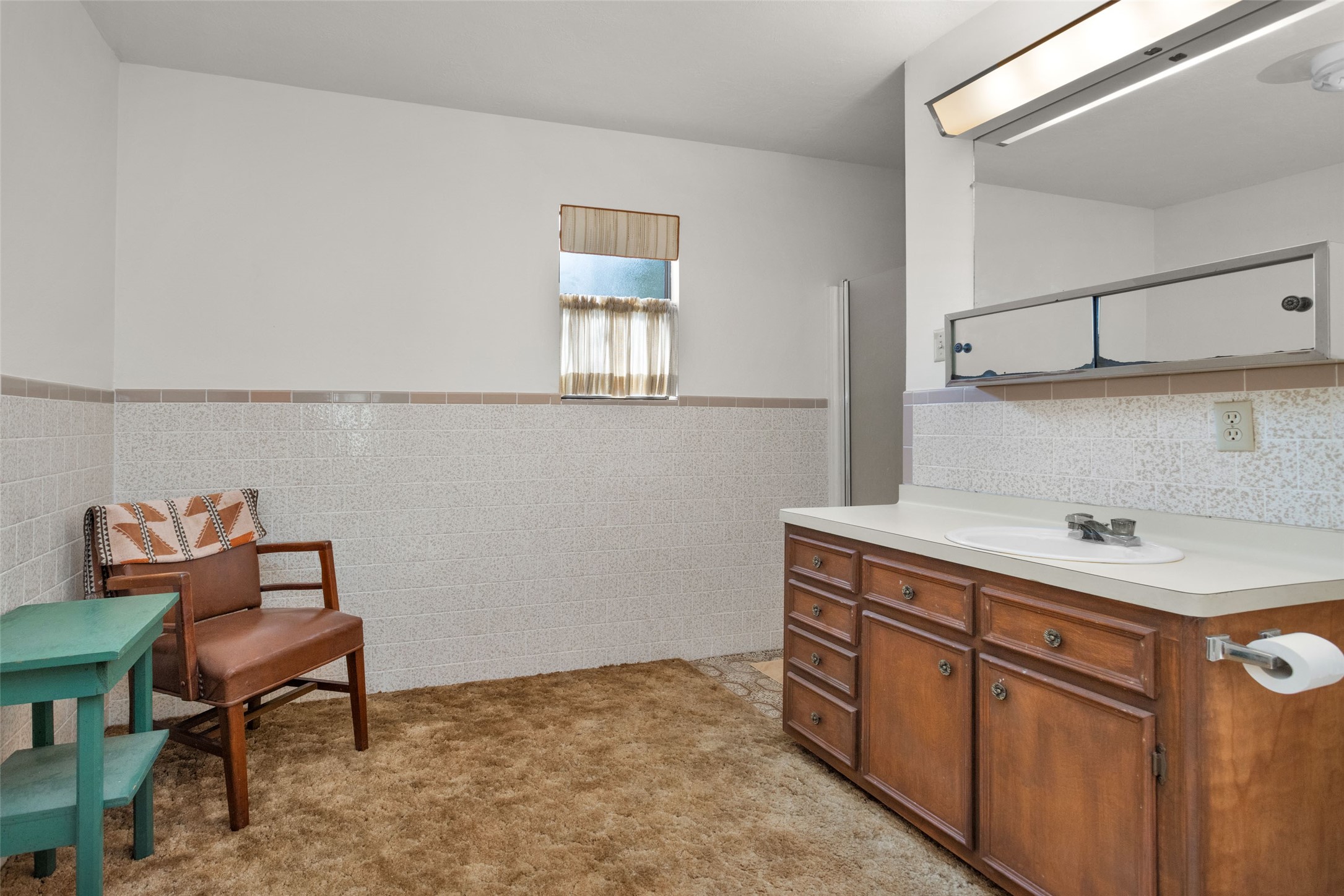 7415 Honea Egypt Property Photo 39