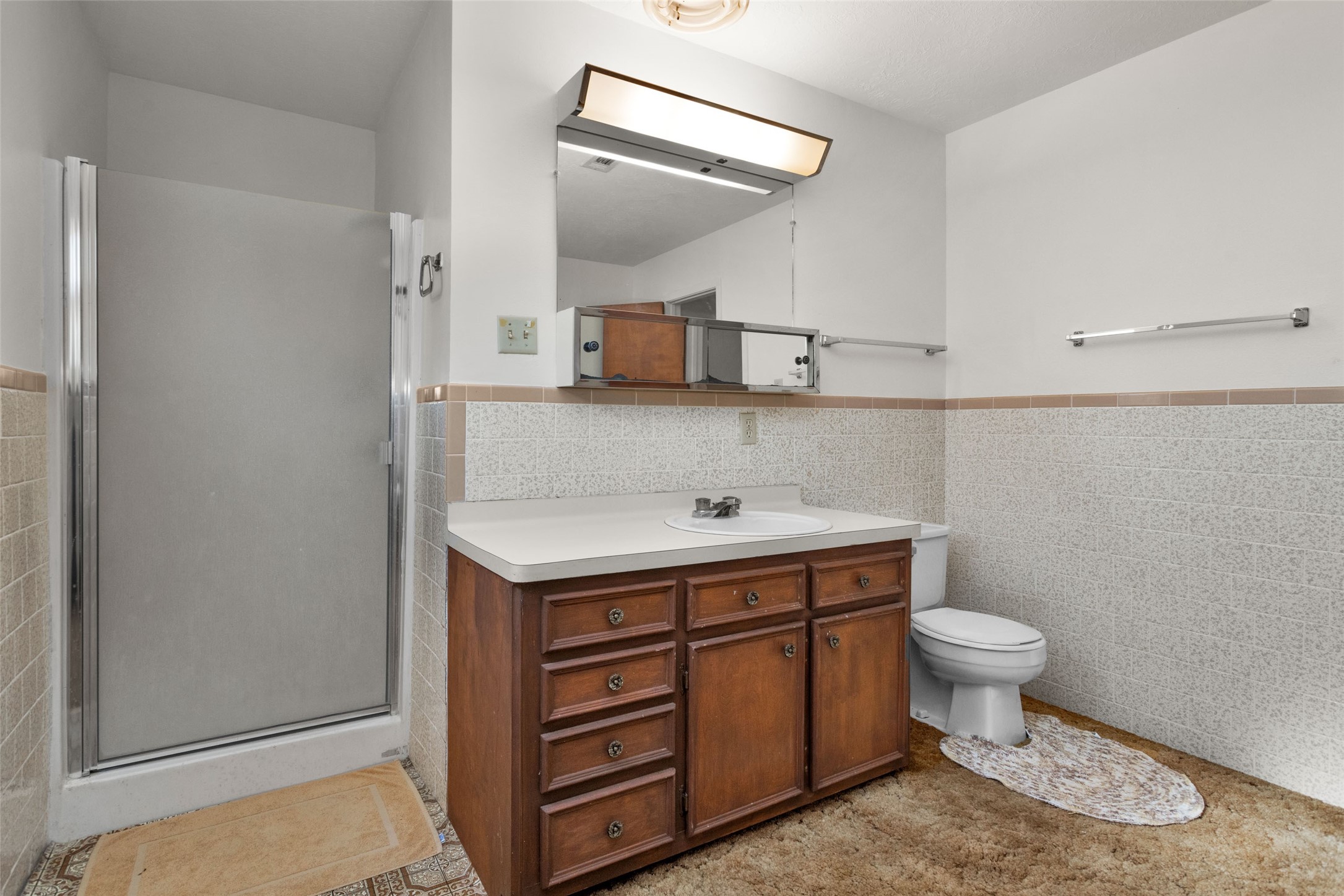 7415 Honea Egypt Property Photo 40