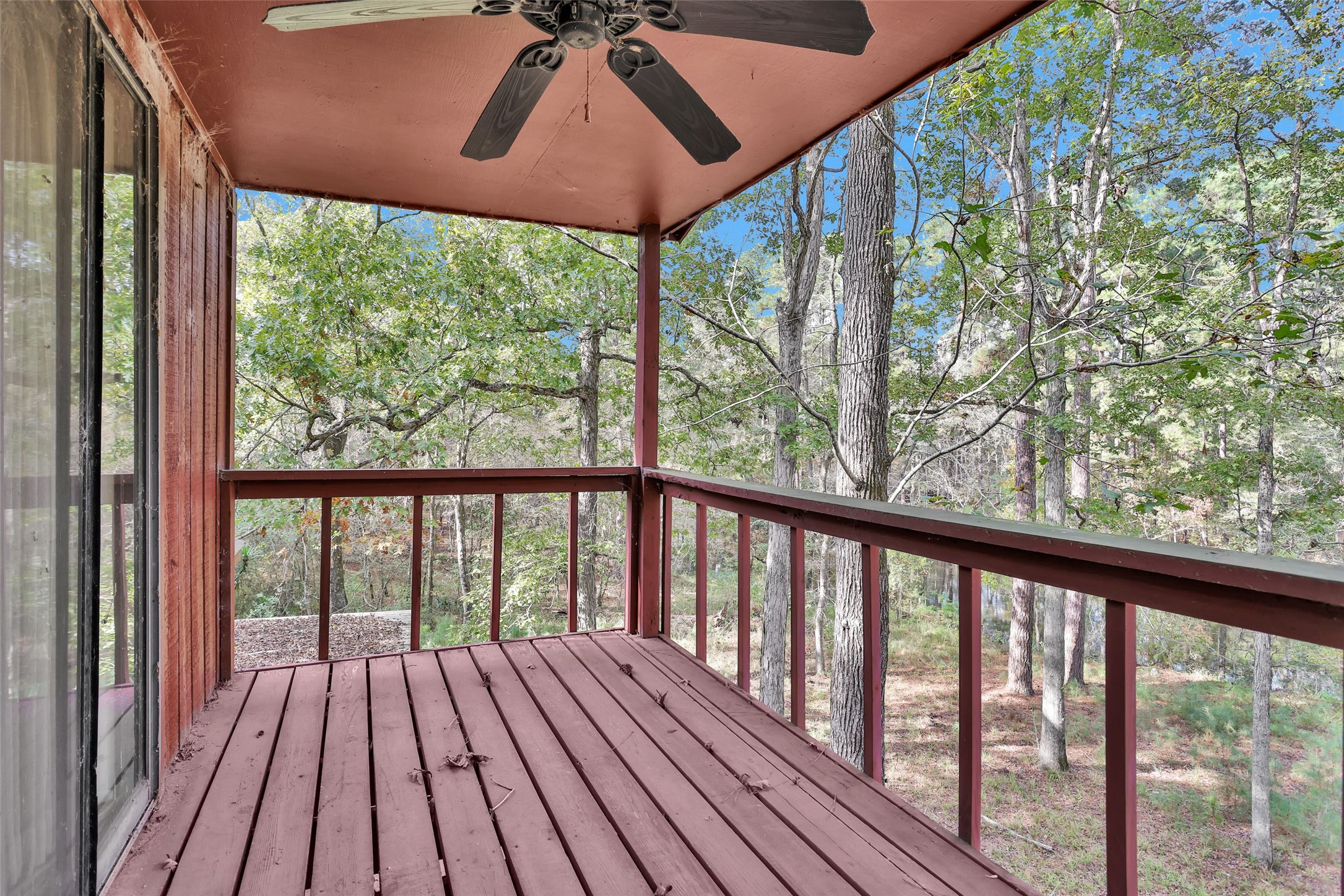 7415 Honea Egypt Property Photo 41