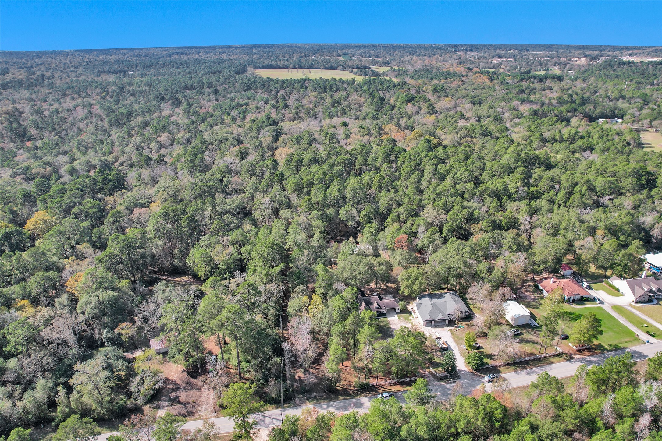 7415 Honea Egypt Property Photo 45