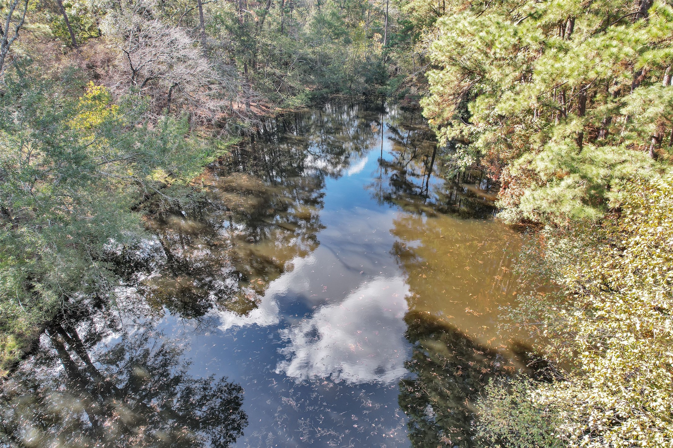 7415 Honea Egypt Property Photo 47