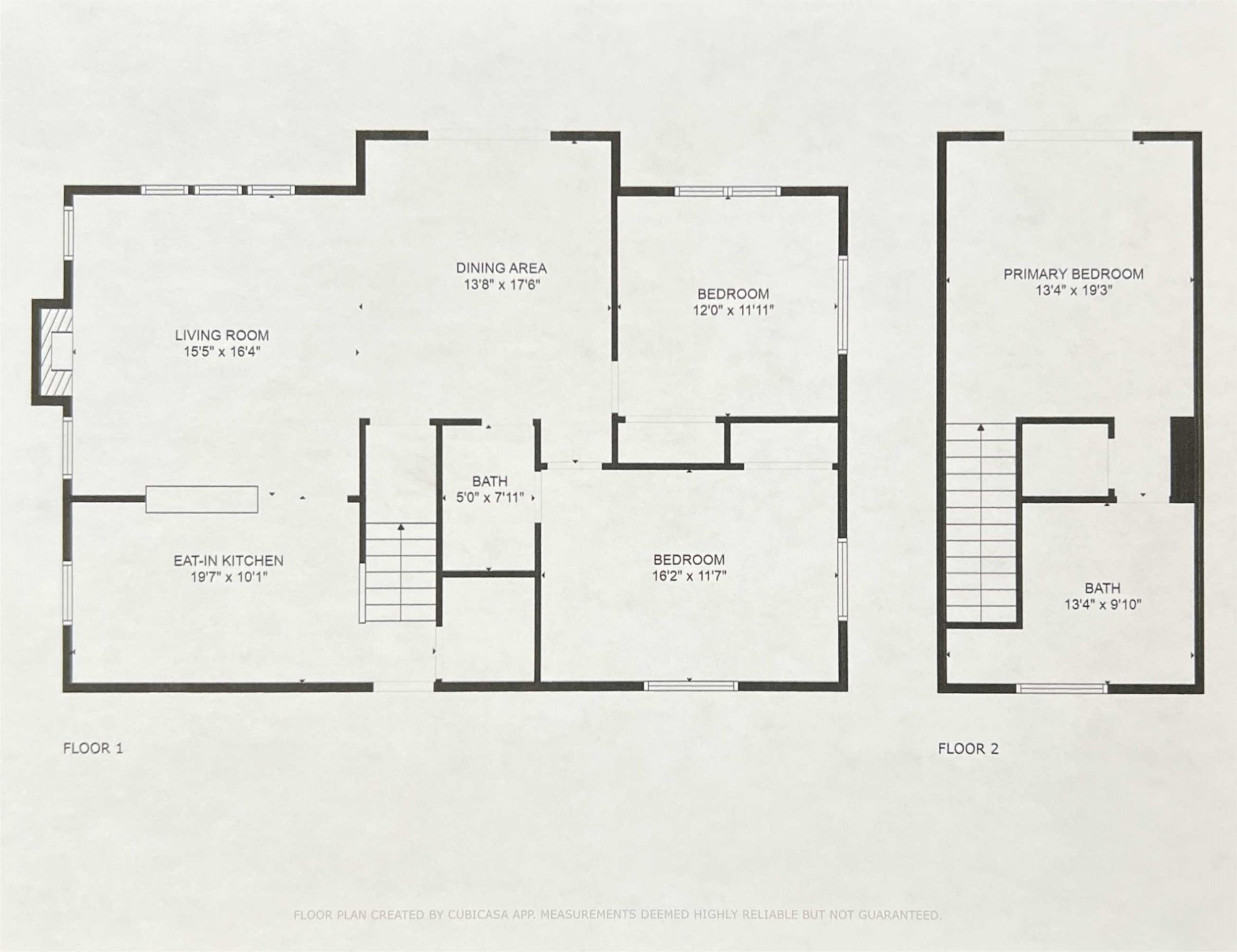 7415 Honea Egypt Property Photo 49