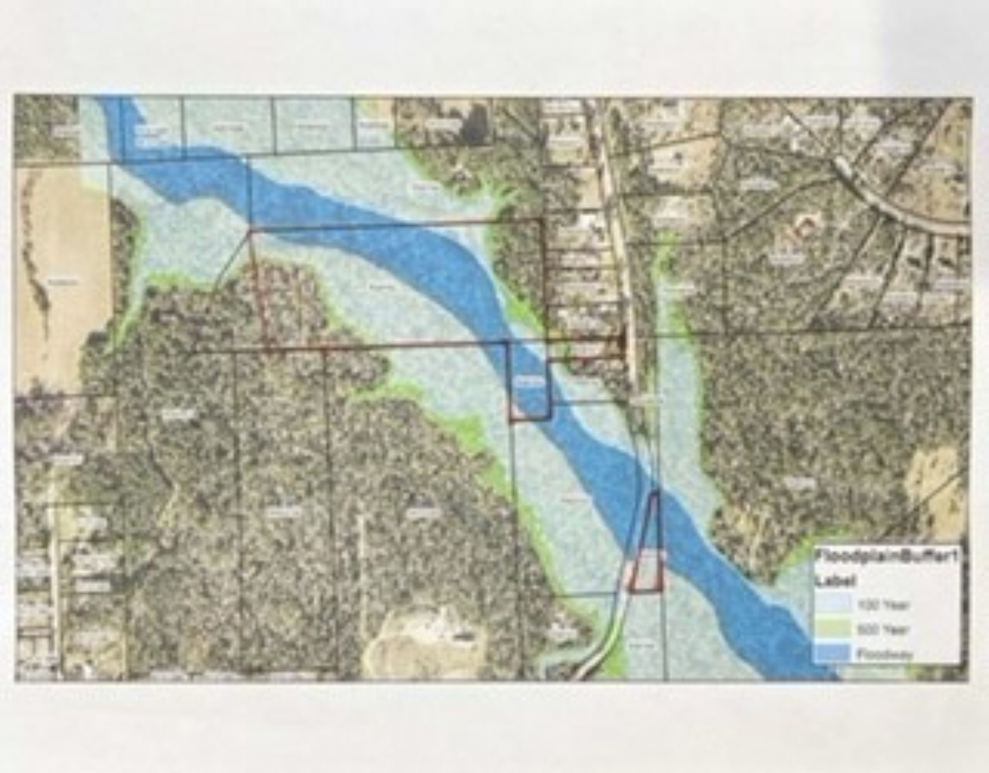 7415 Honea Egypt Property Photo 50