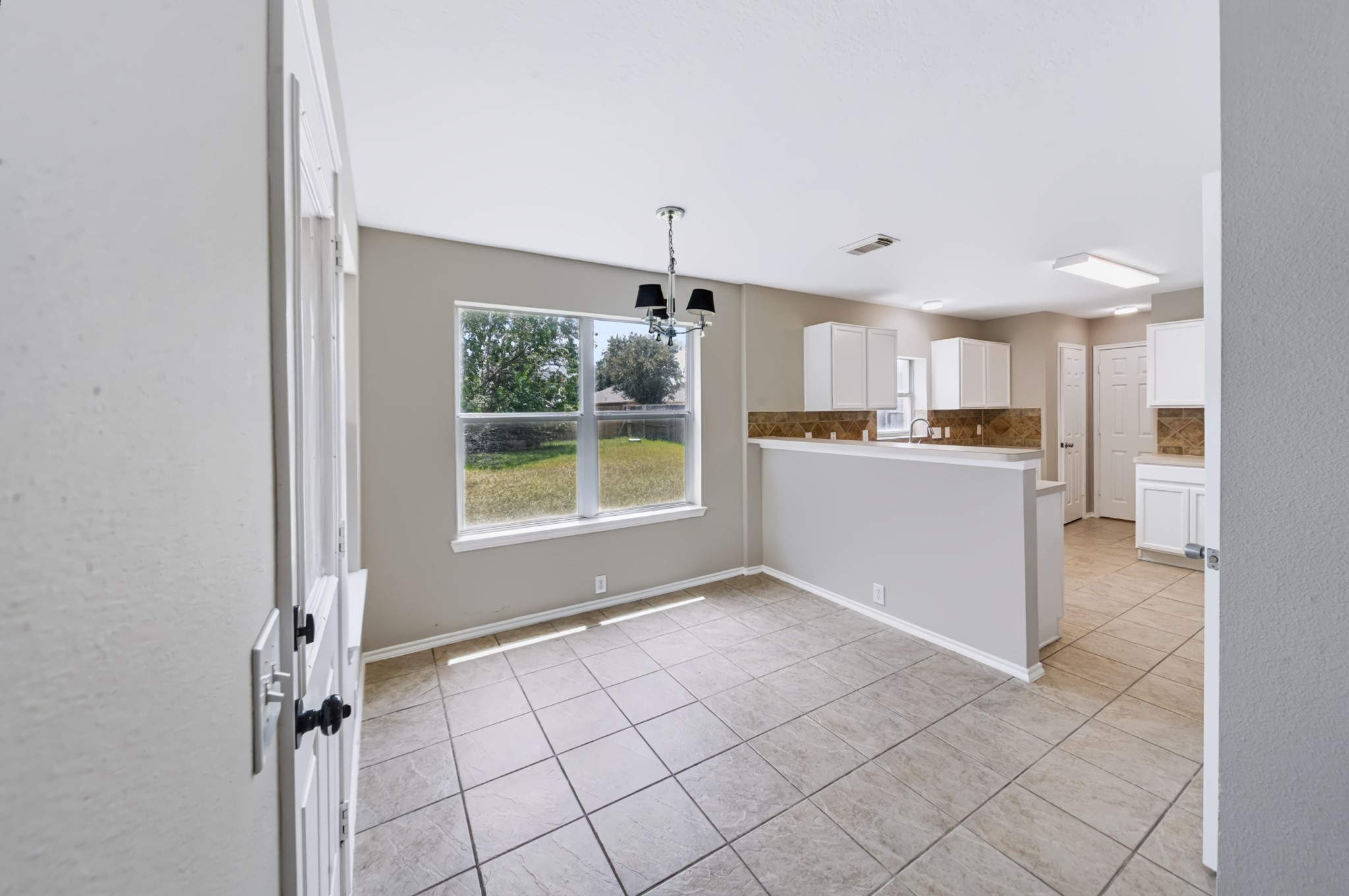 19511 S Stone Lane Property Photo 8