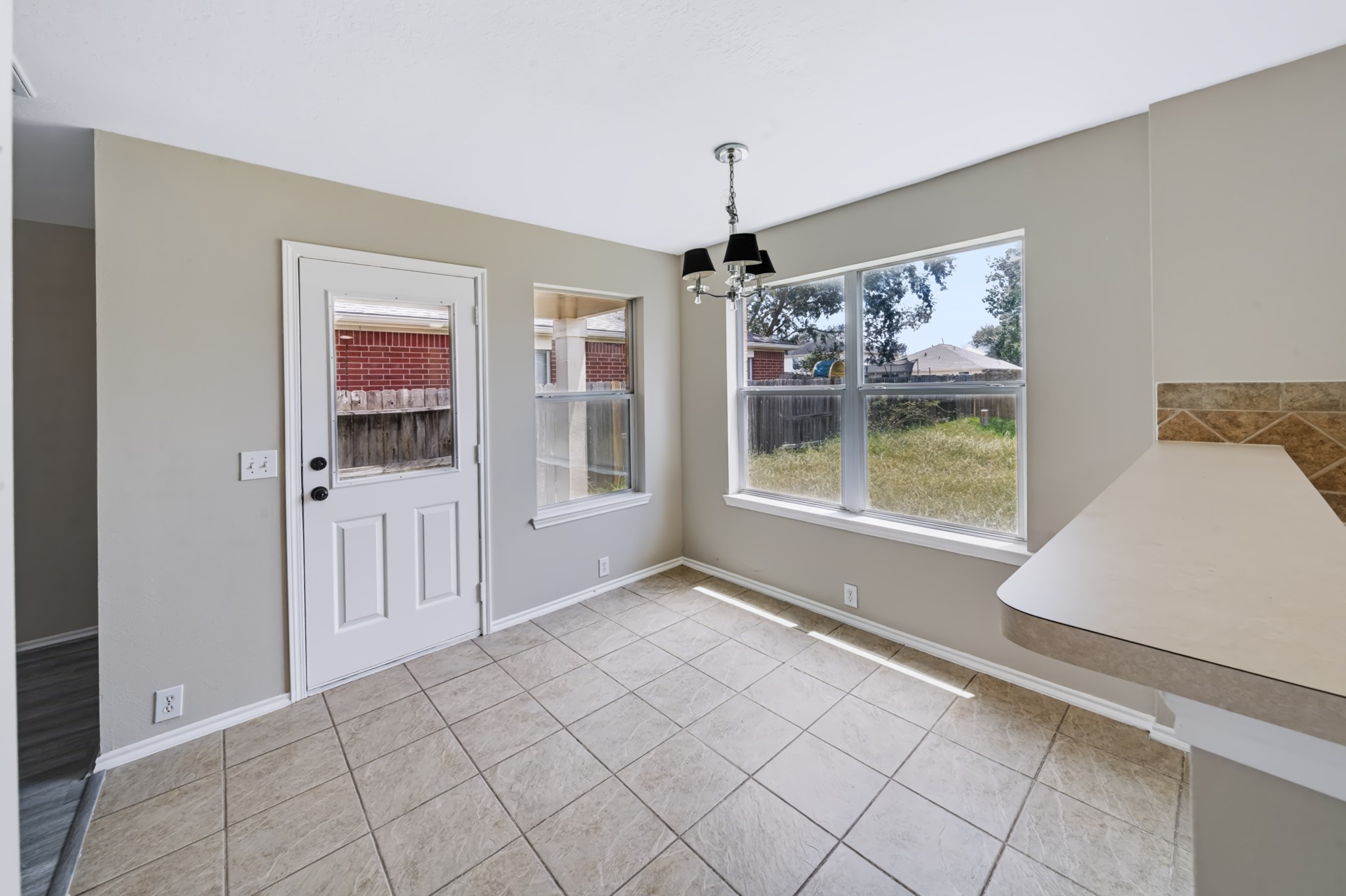 19511 S Stone Lane Property Photo 9