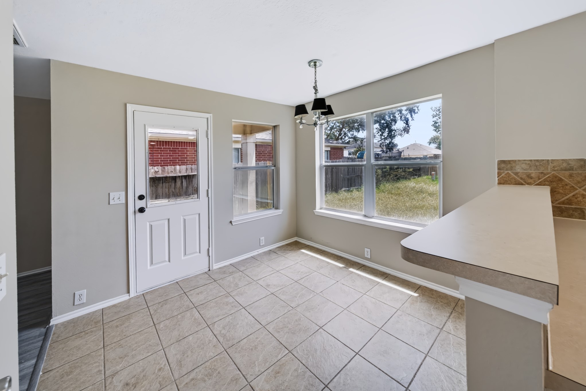 19511 S Stone Lane Property Photo 10