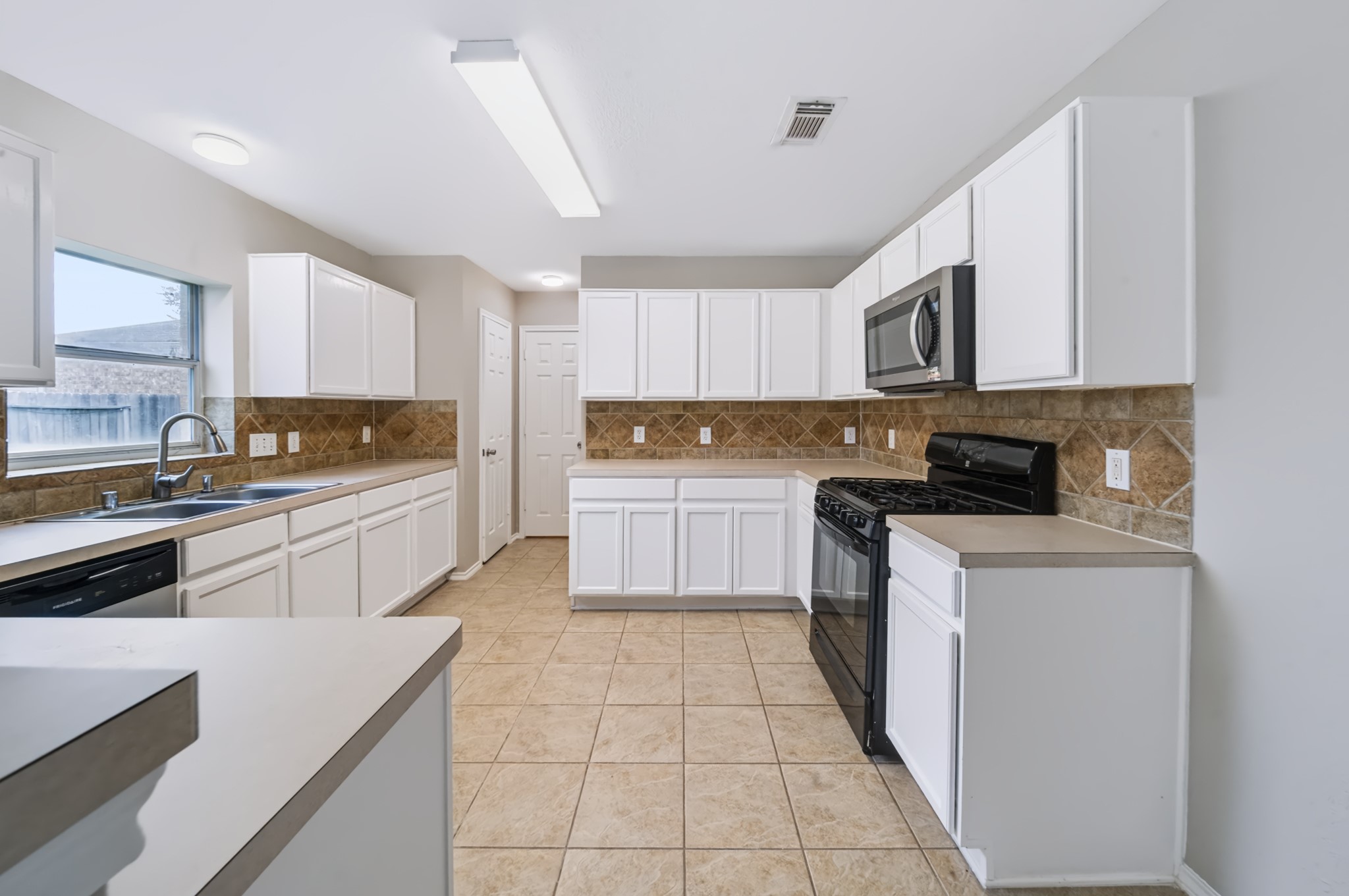 19511 S Stone Lane Property Photo 16