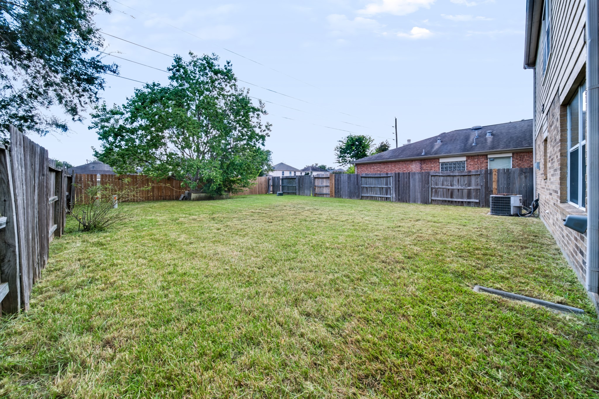 19511 S Stone Lane Property Photo 34