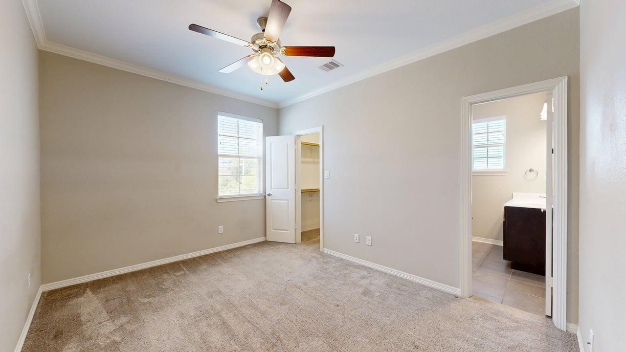 2019, 2021,2023,2025, 202 S Harvey Mitchell Parkway S Property Photo 45