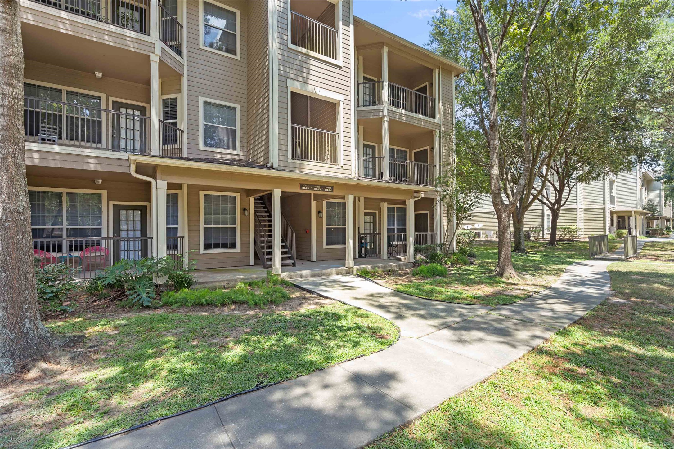 2400-625 Spring Rain Drive Property Photo 1