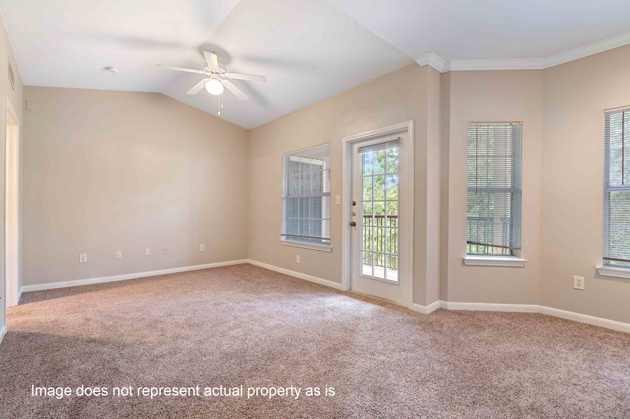 2400-625 Spring Rain Drive Property Photo 4