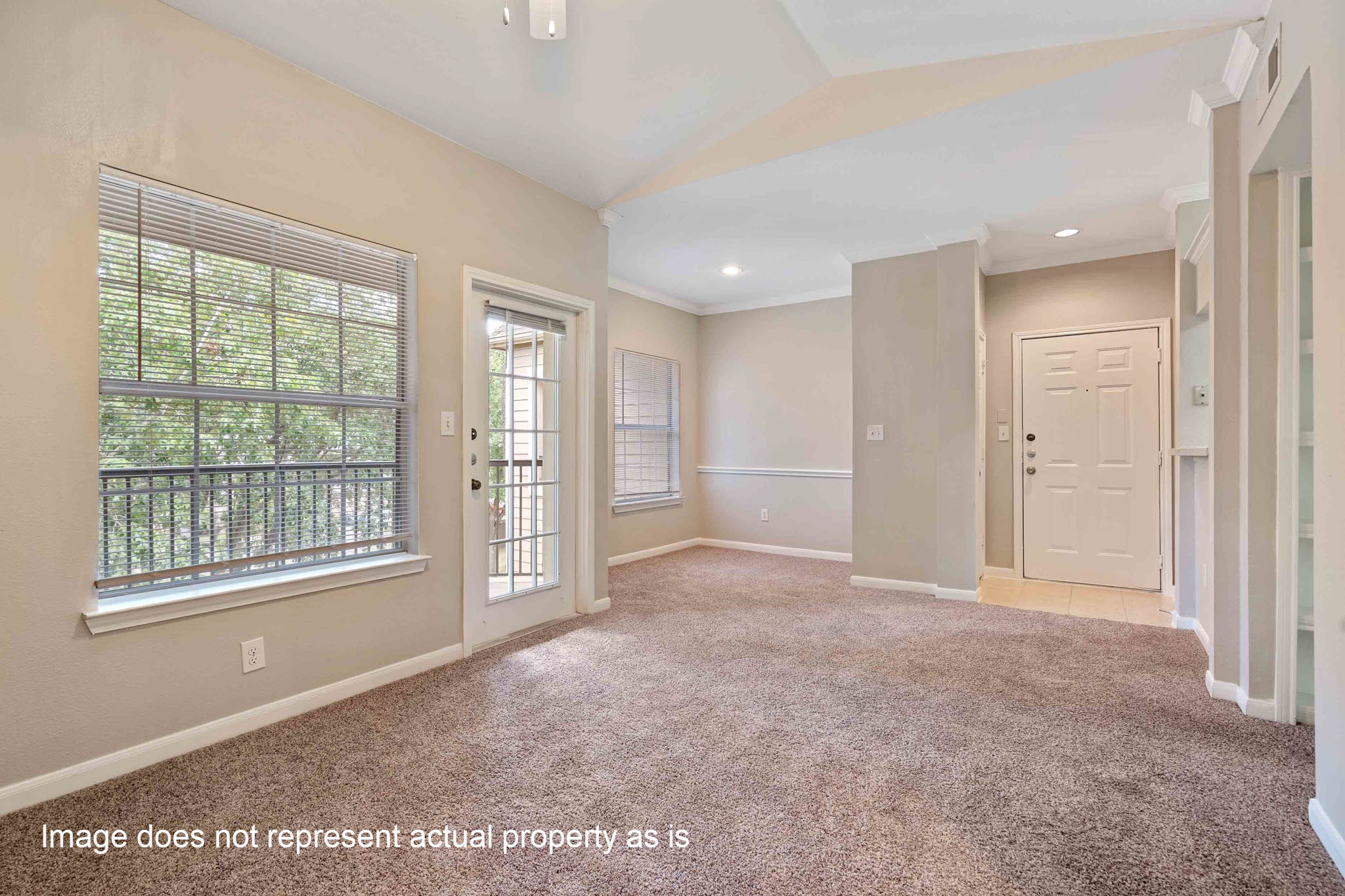 2400-625 Spring Rain Drive Property Photo 5