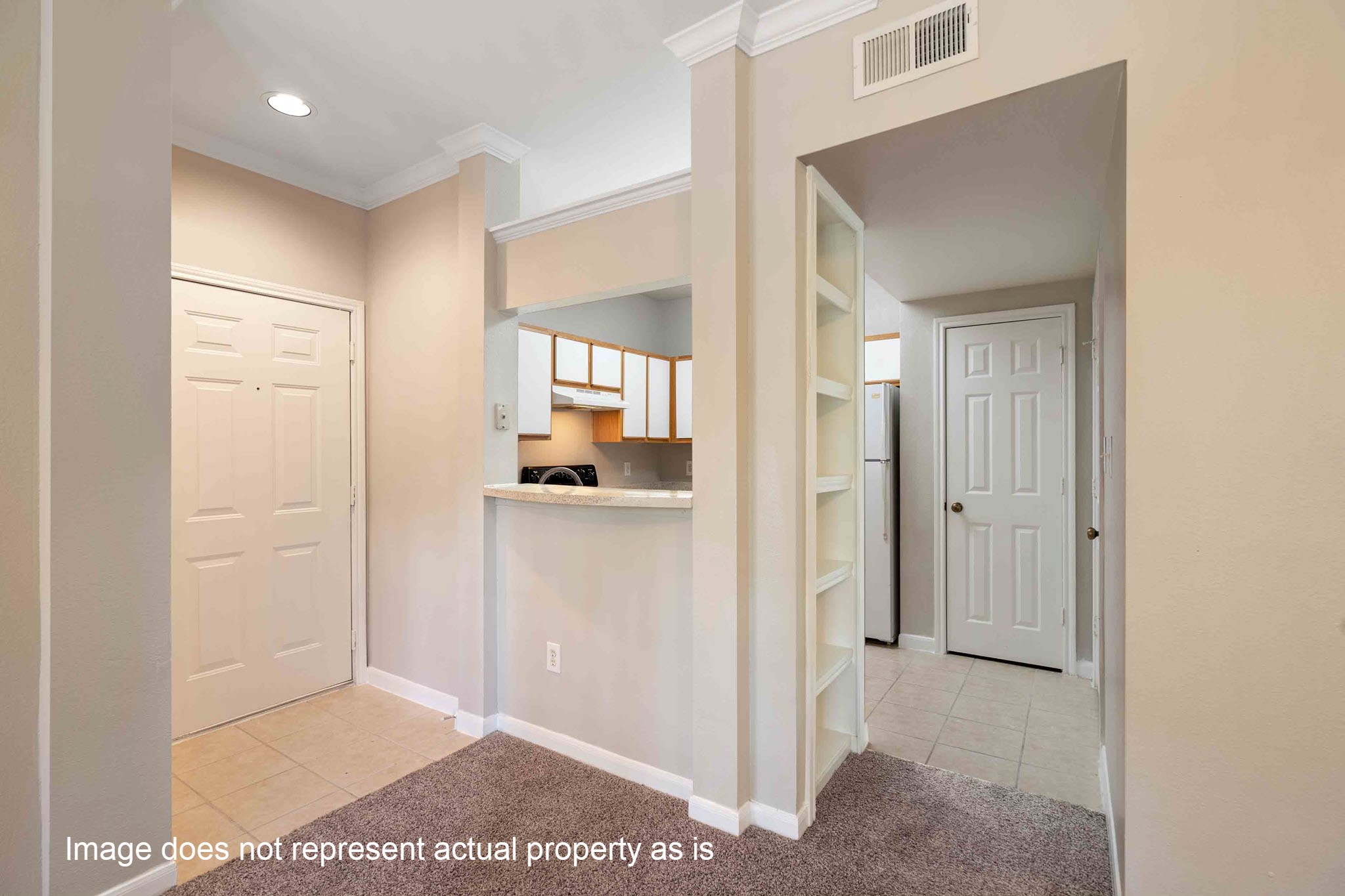 2400-625 Spring Rain Drive Property Photo 6