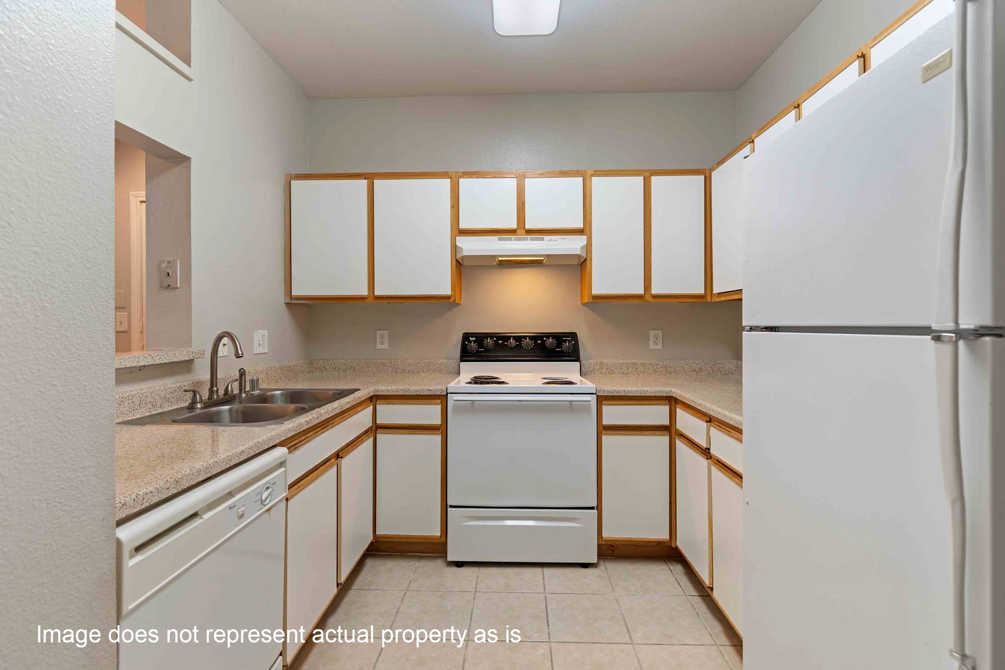 2400-625 Spring Rain Drive Property Photo 7