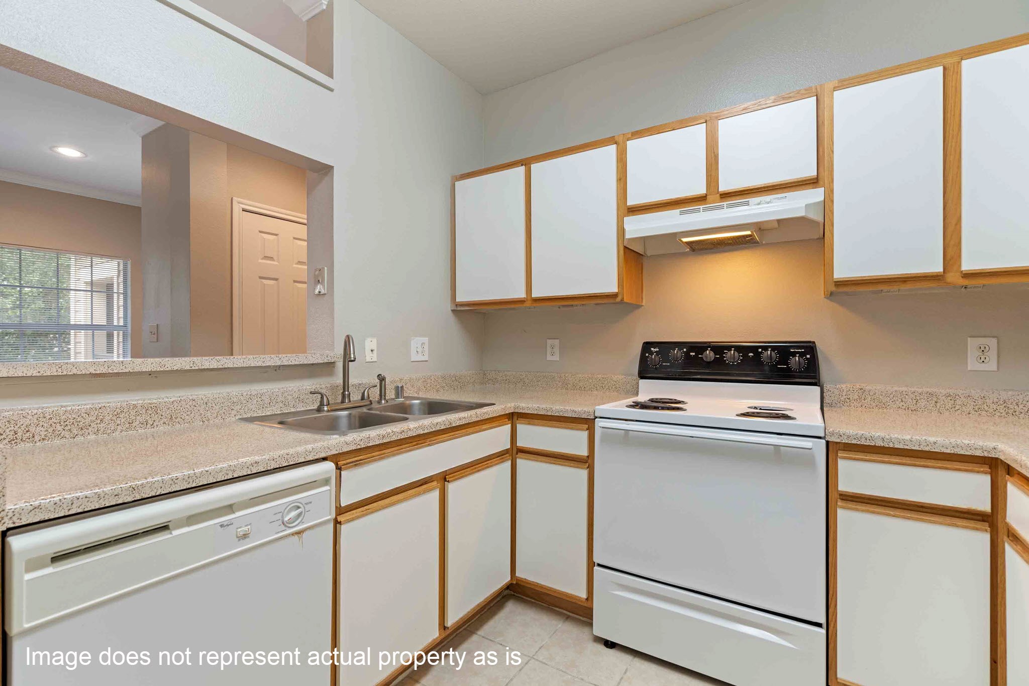 2400-625 Spring Rain Drive Property Photo 8