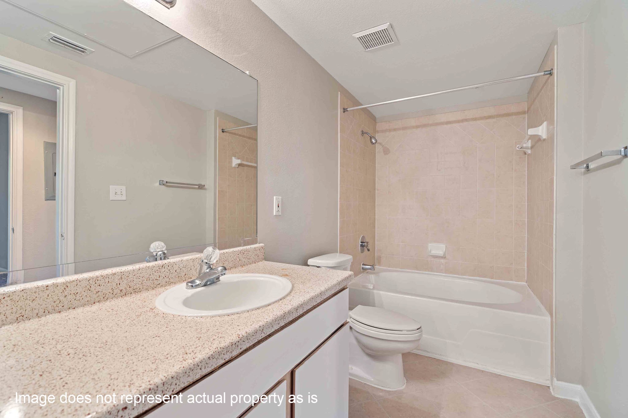 2400-625 Spring Rain Drive Property Photo 9