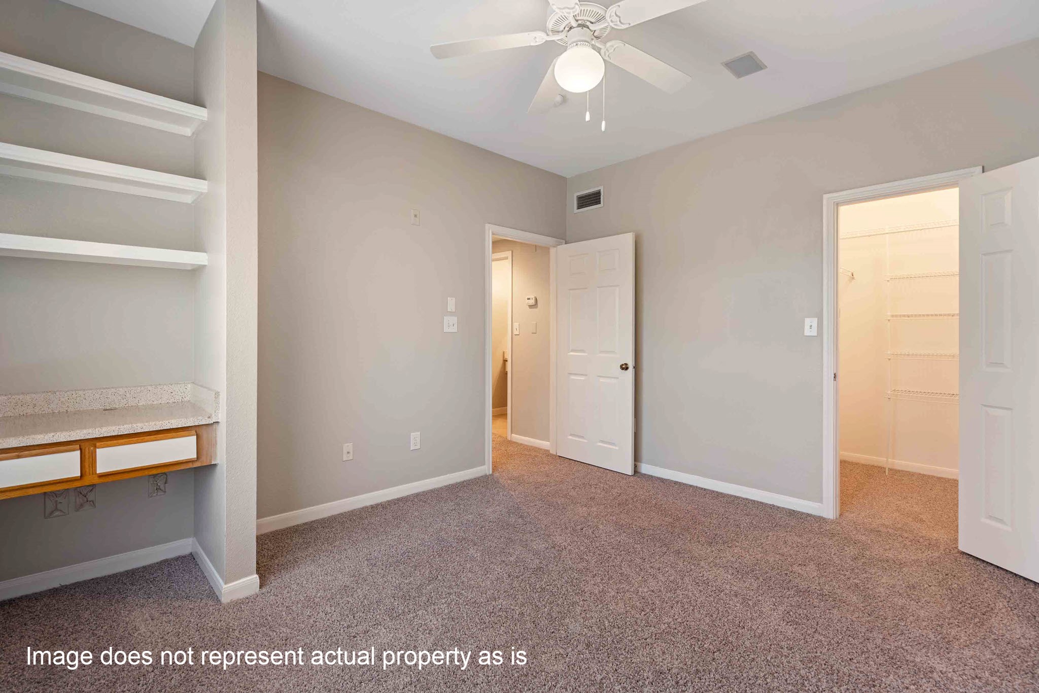 2400-625 Spring Rain Drive Property Photo 10