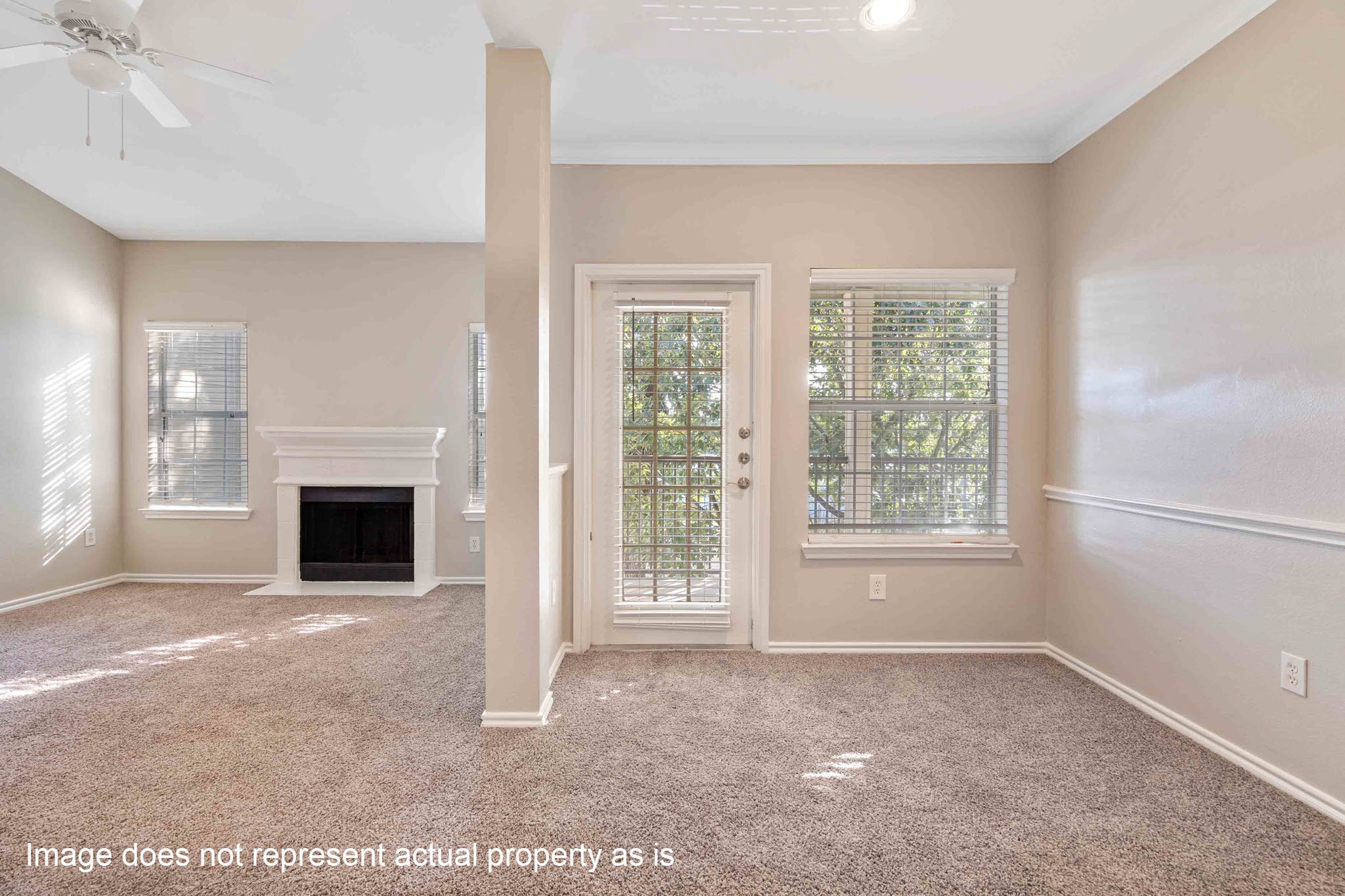2400-625 Spring Rain Drive Property Photo 11