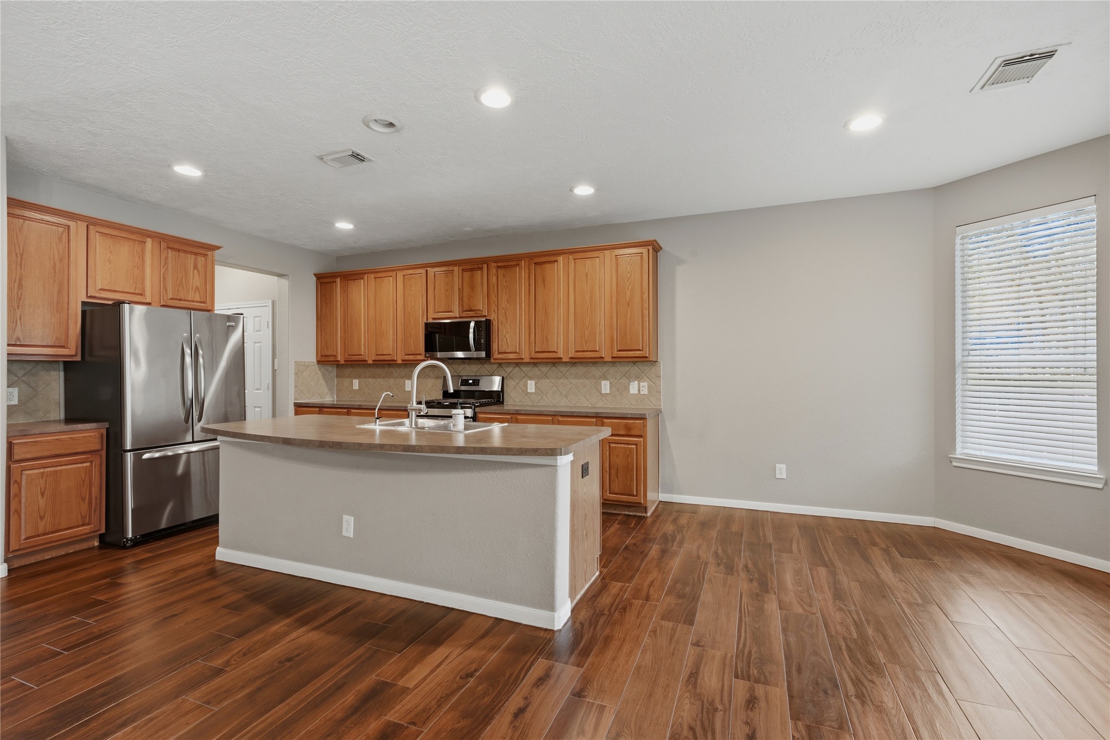 70 N Spinning Wheel Circle Property Photo 6