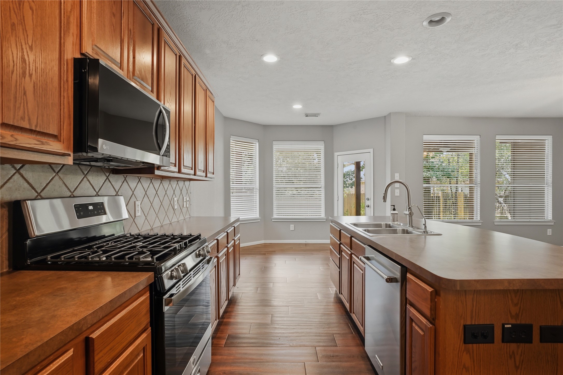 70 N Spinning Wheel Circle Property Photo 7