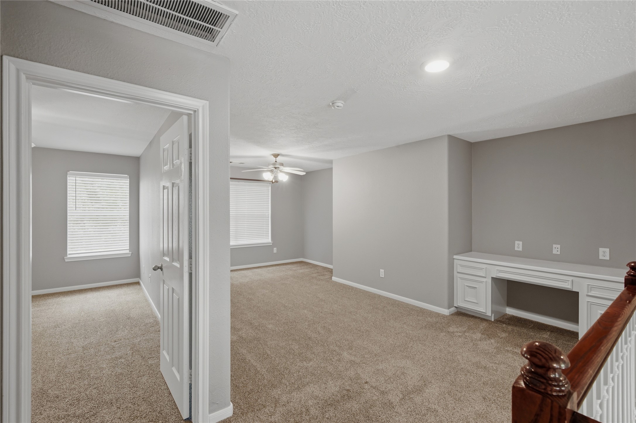 70 N Spinning Wheel Circle Property Photo 11