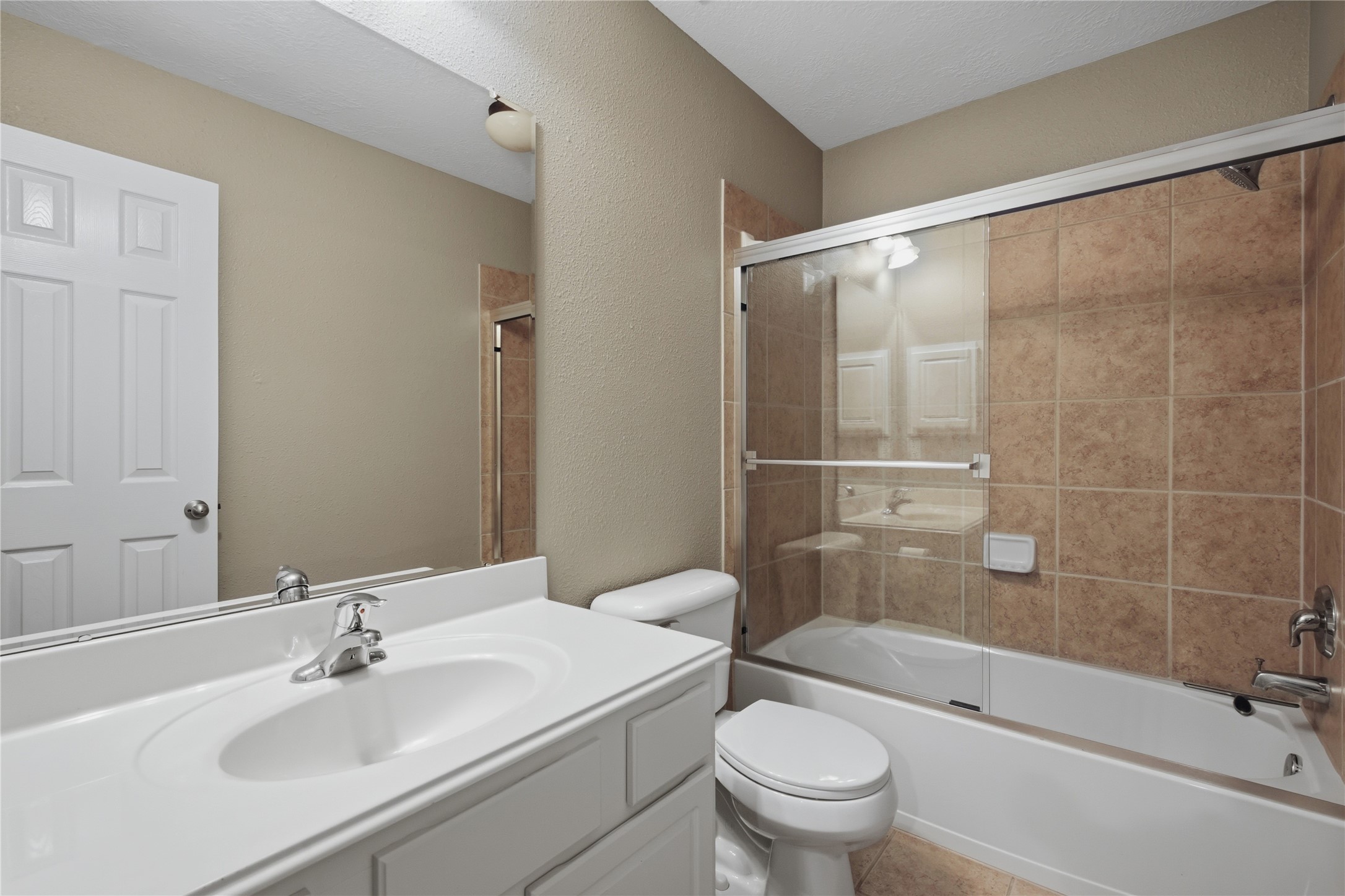 70 N Spinning Wheel Circle Property Photo 14