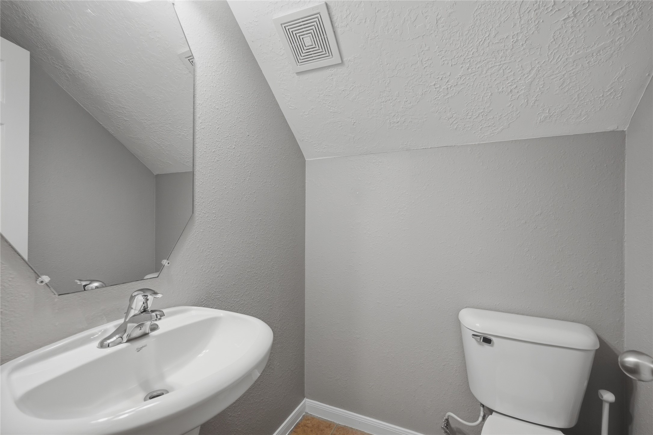 70 N Spinning Wheel Circle Property Photo 15