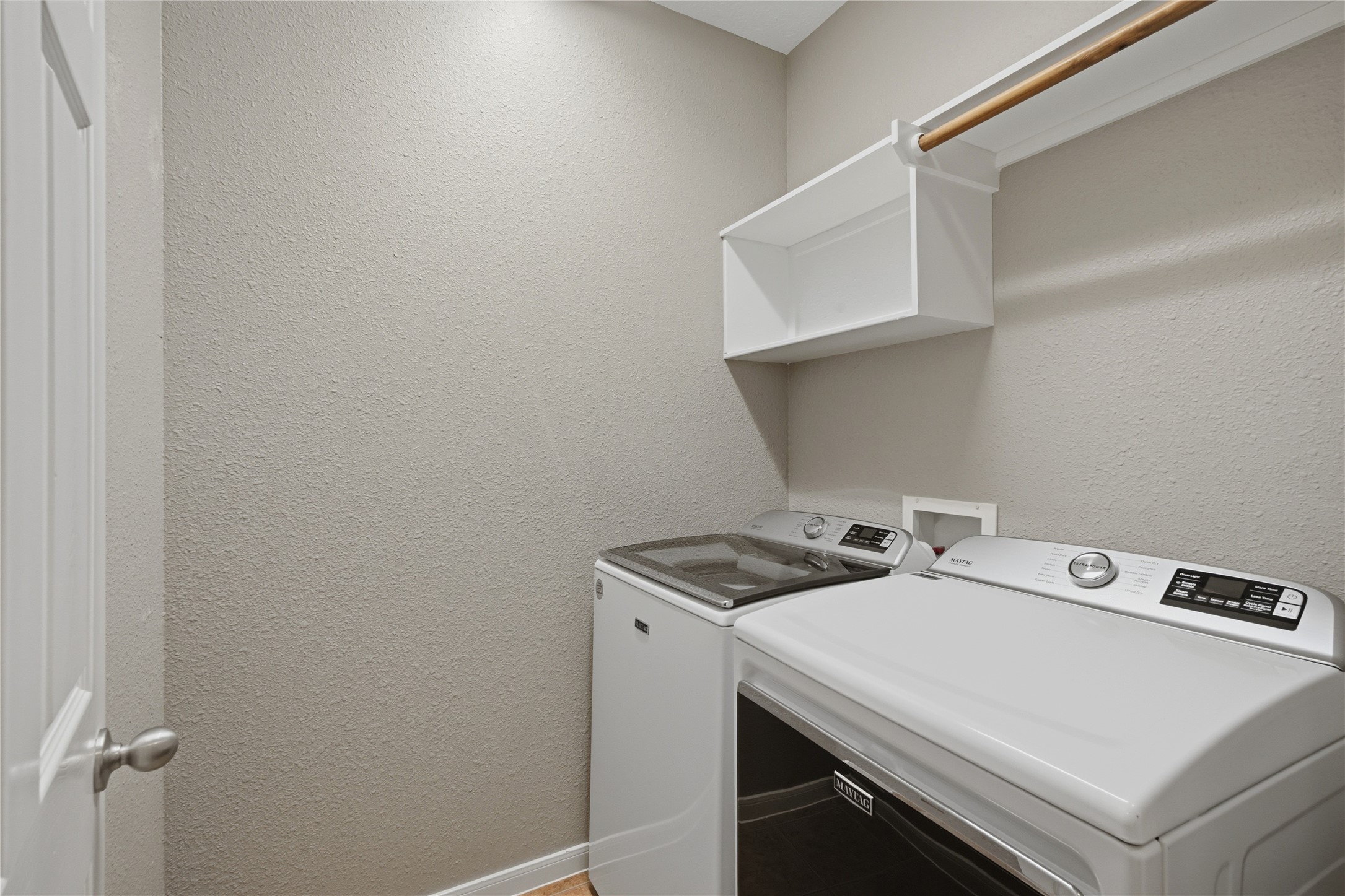 70 N Spinning Wheel Circle Property Photo 16