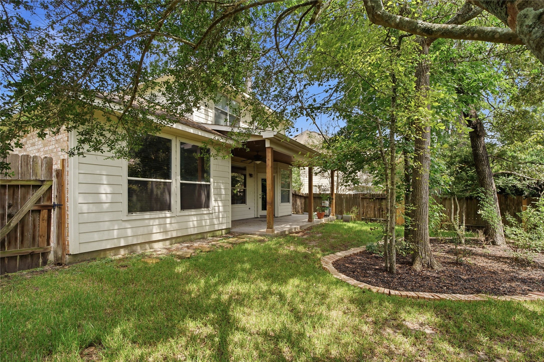 70 N Spinning Wheel Circle Property Photo 17