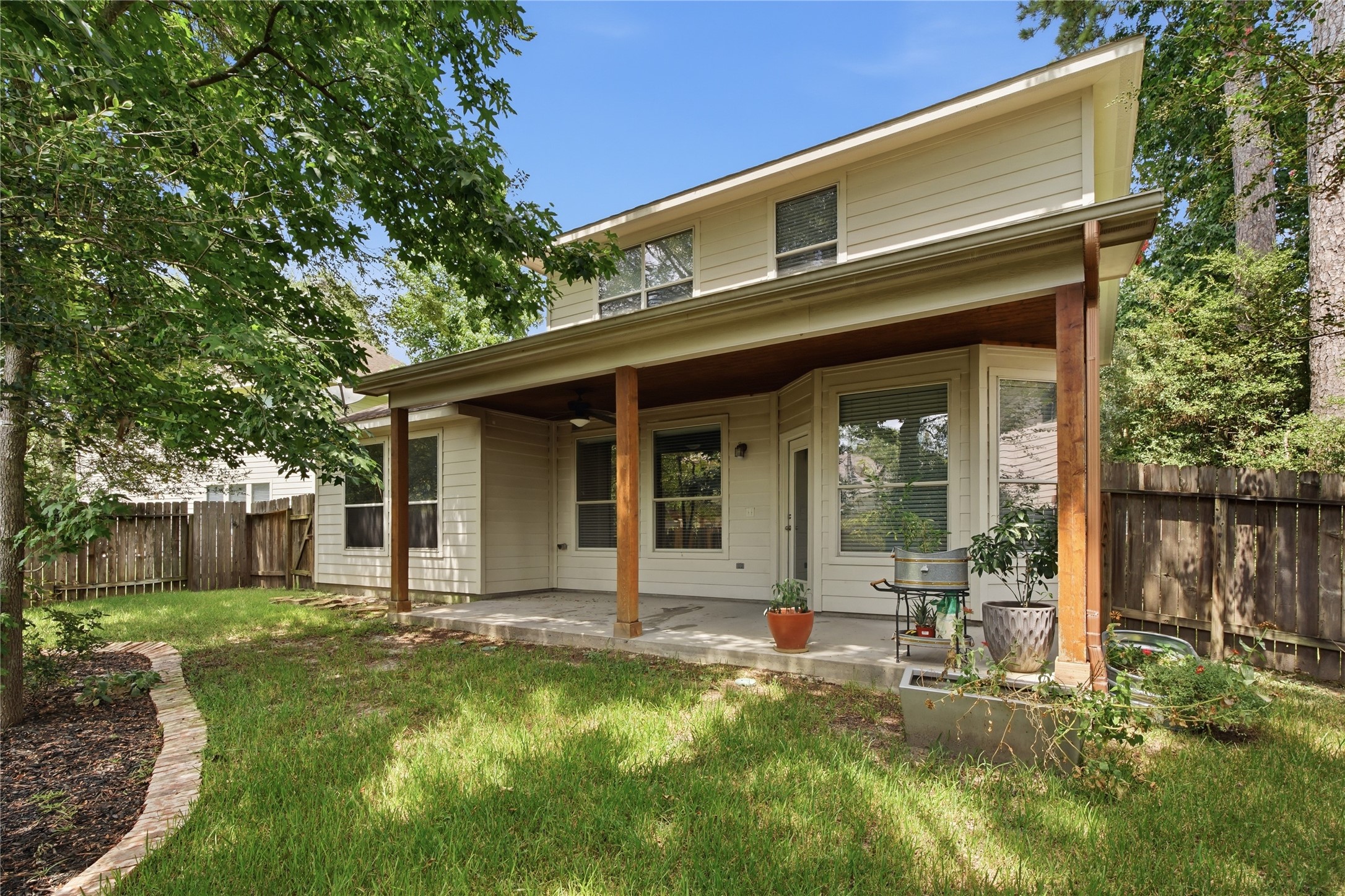 70 N Spinning Wheel Circle Property Photo 18