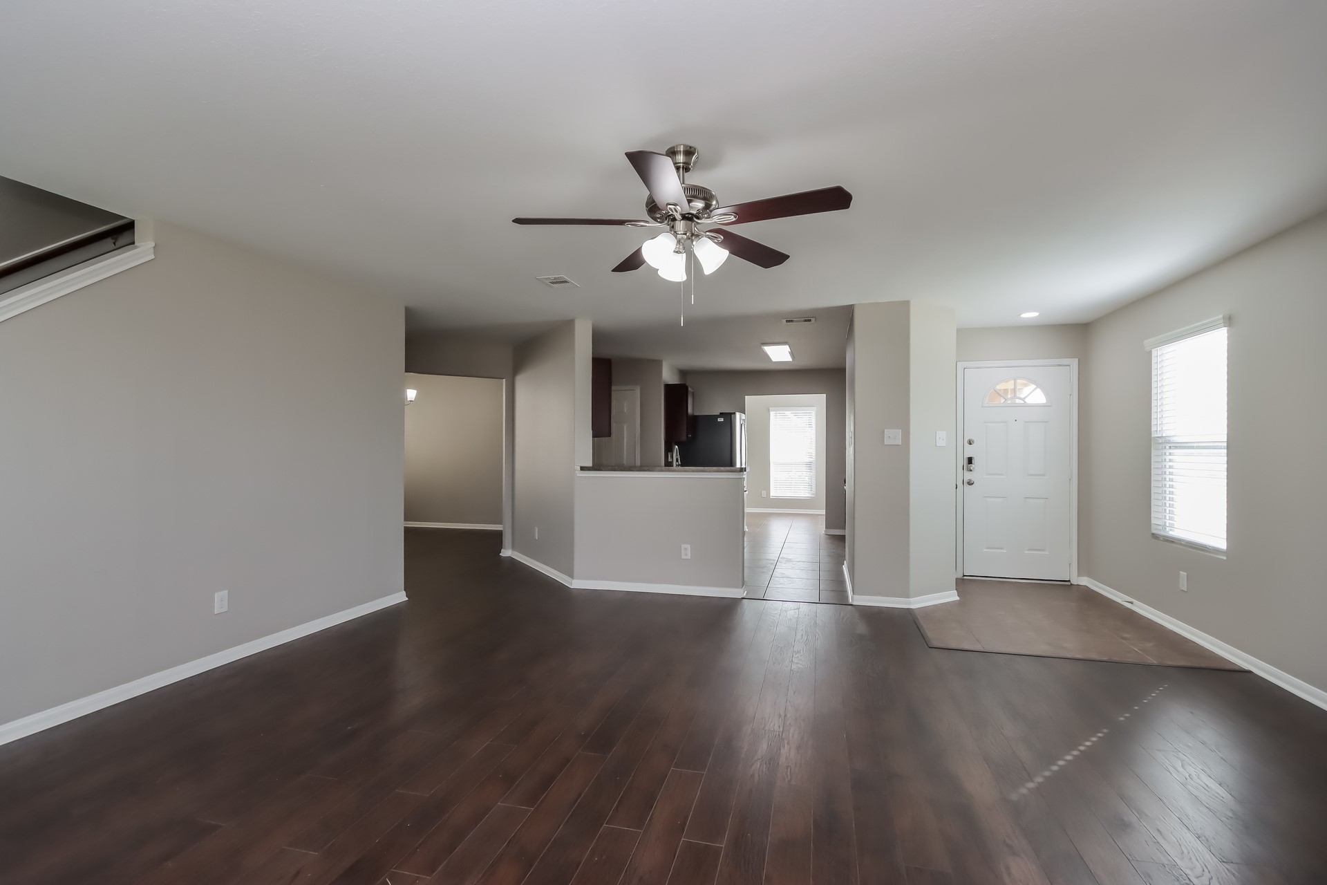 7215 Fox Scene Drive Property Photo 5